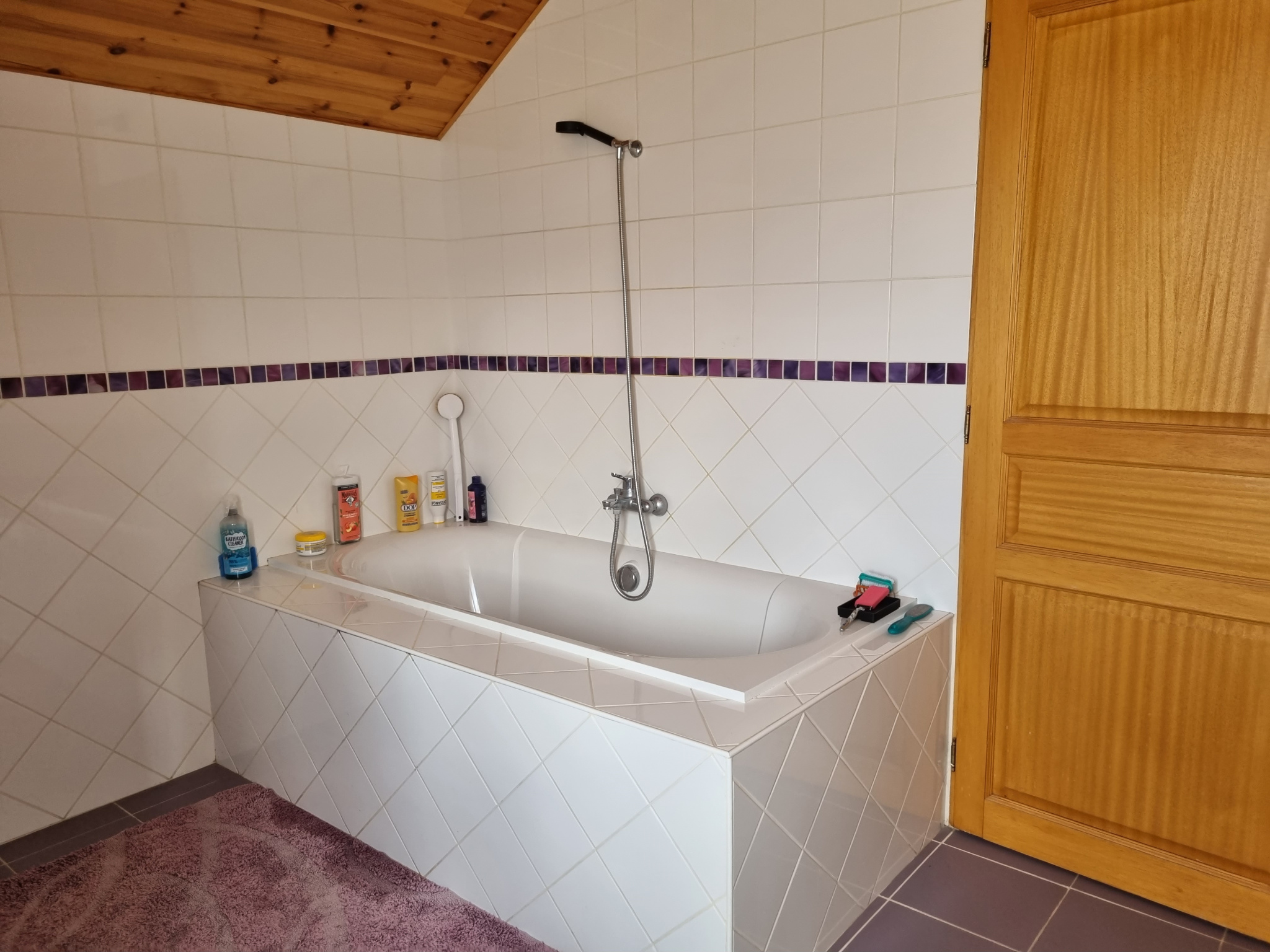 Image_21, Maison, Barcelonnette, ref :2239-25