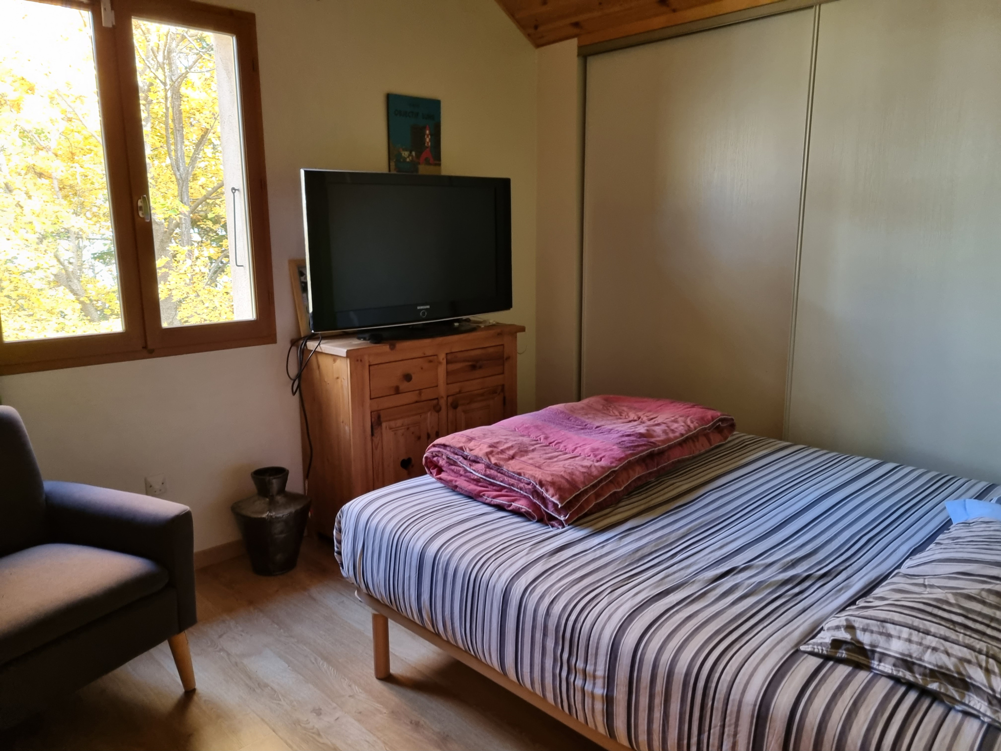 Image_19, Maison, Barcelonnette, ref :2239-25