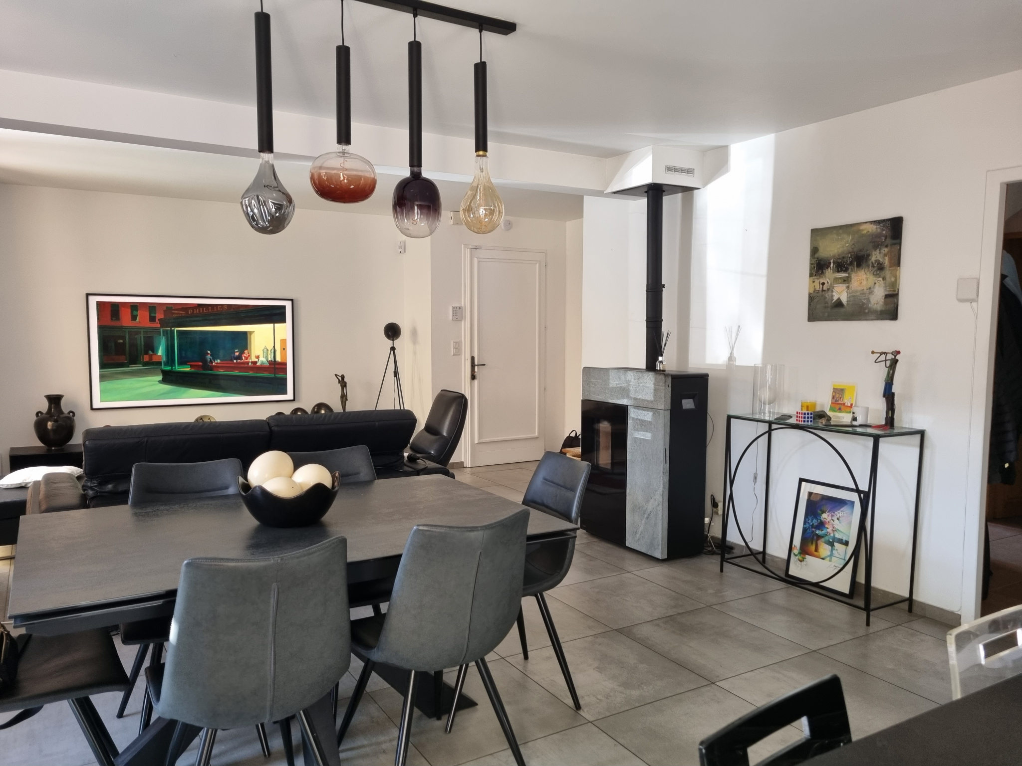 Image_11, Maison, Barcelonnette, ref :2239-25