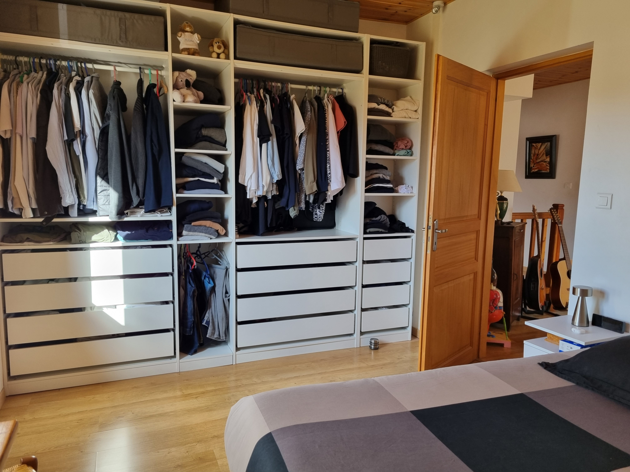 Image_20, Maison, Barcelonnette, ref :2239-25
