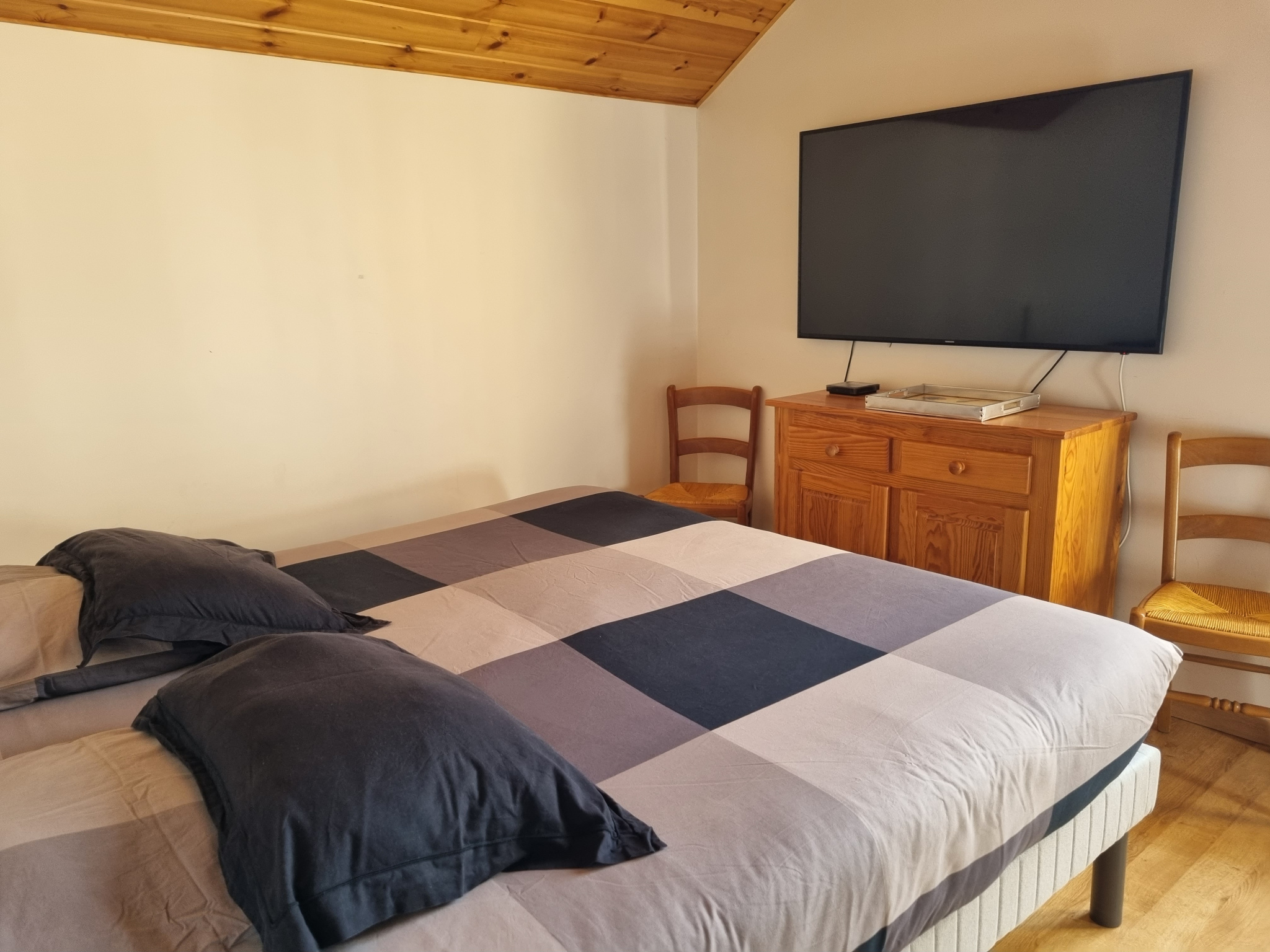 Image_15, Maison, Barcelonnette, ref :2239-25