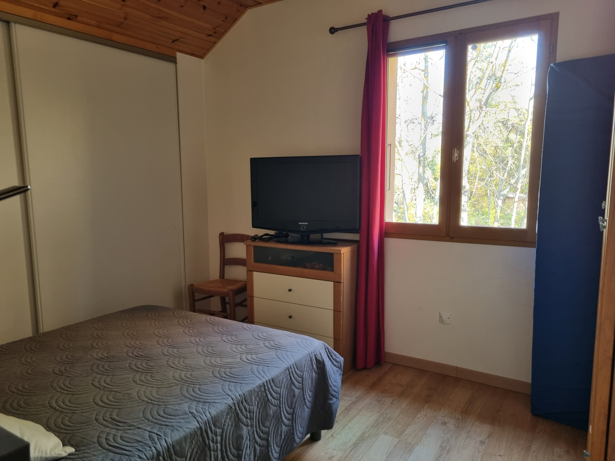 Image_24, Maison, Barcelonnette, ref :2239-25