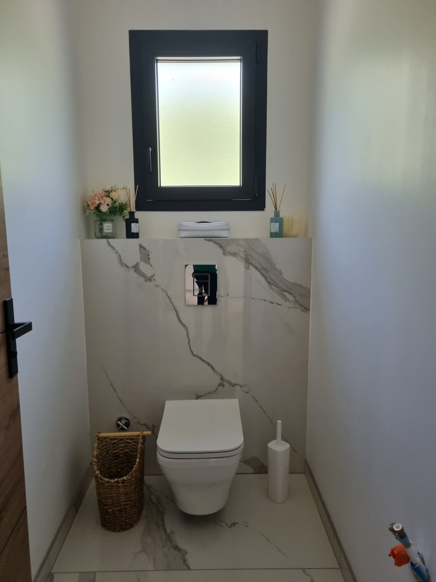 Image_13, Maison, Le Brusquet, ref :2205-25