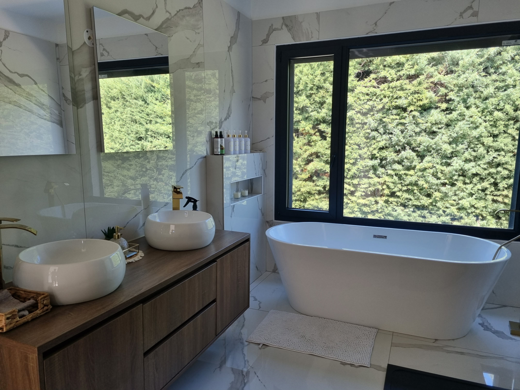 Image_10, Maison, Le Brusquet, ref :2205-25
