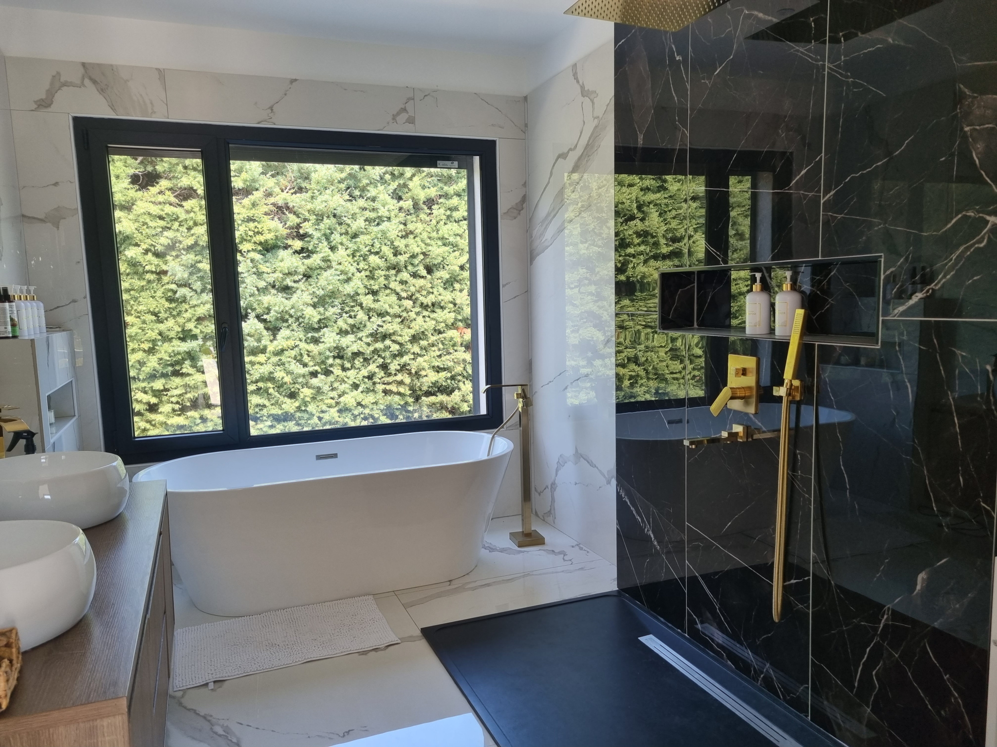 Image_11, Maison, Le Brusquet, ref :2205-25