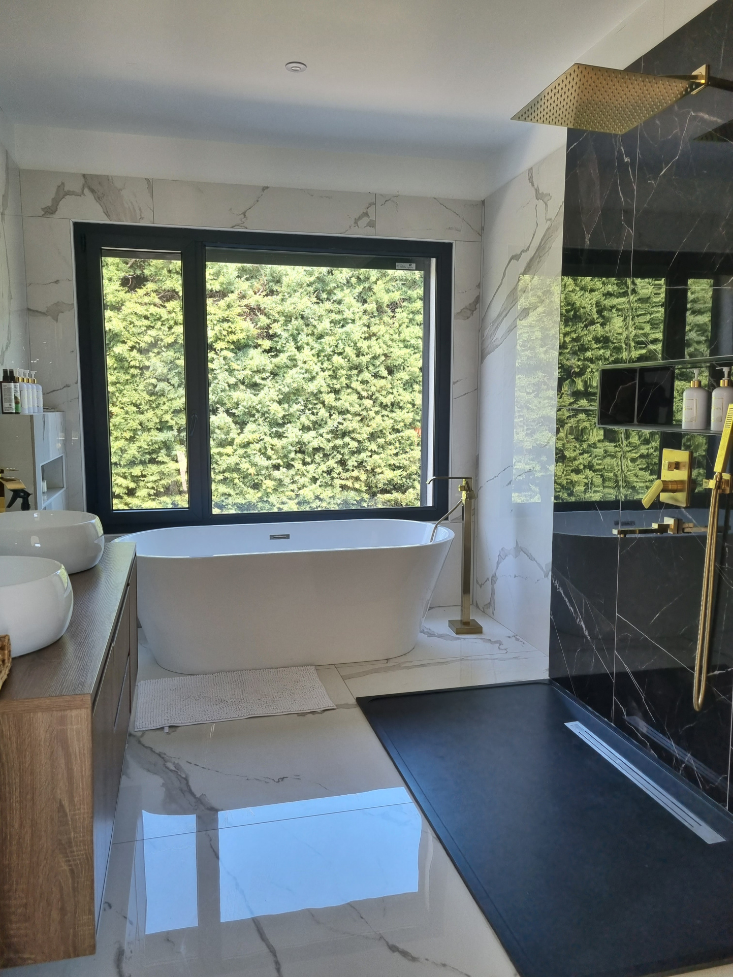 Image_15, Maison, Le Brusquet, ref :2205-25