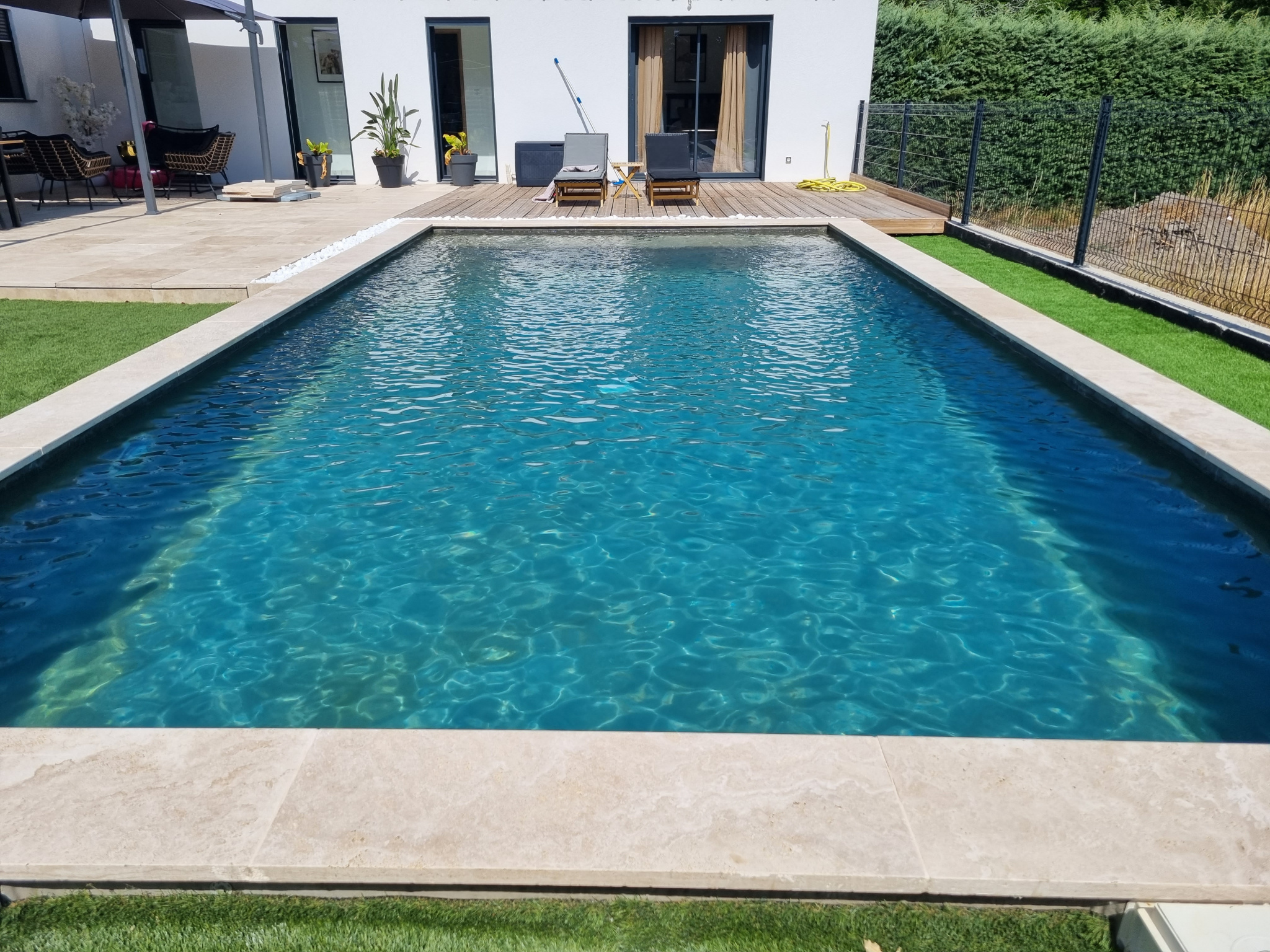 Image_5, Maison, Le Brusquet, ref :2205-25