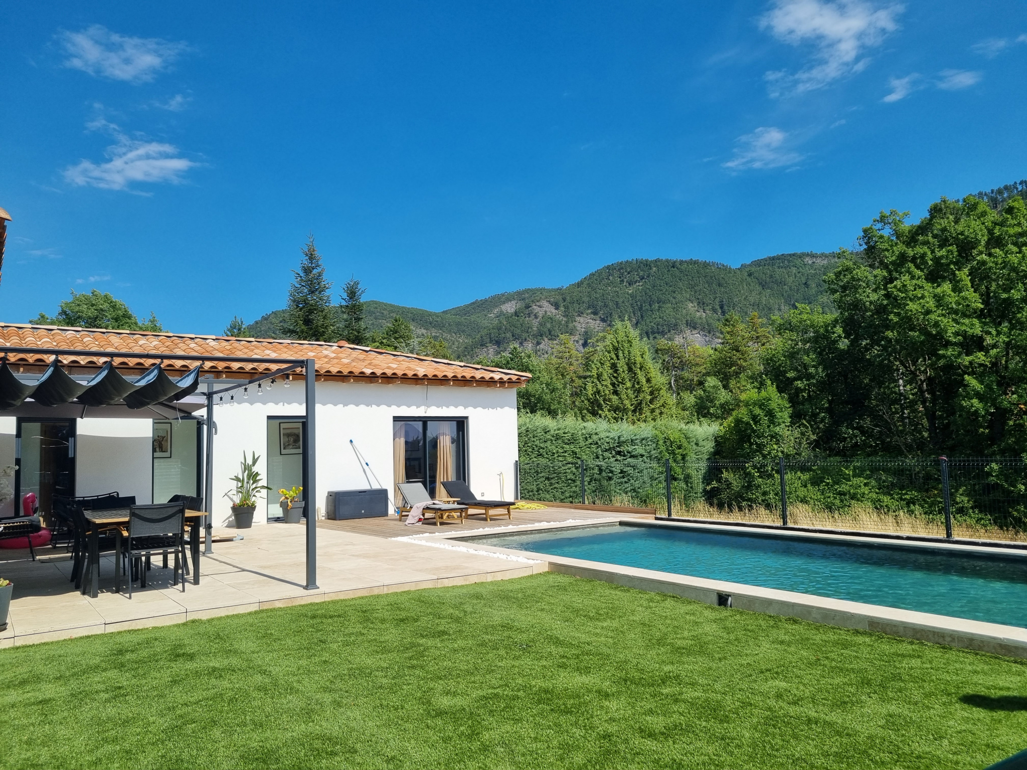 Image_3, Maison, Le Brusquet, ref :2205-25