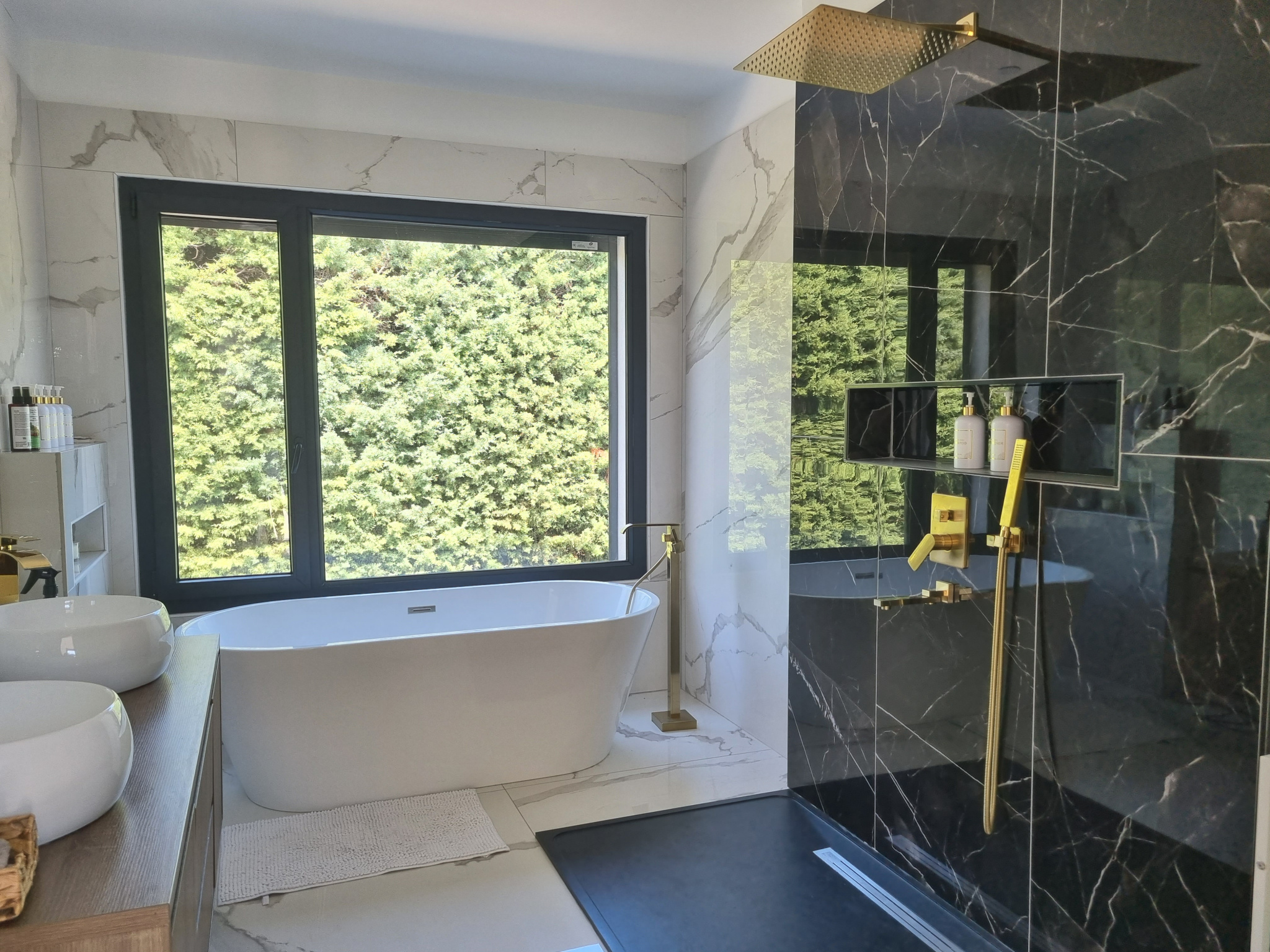 Image_14, Maison, Le Brusquet, ref :2205-25