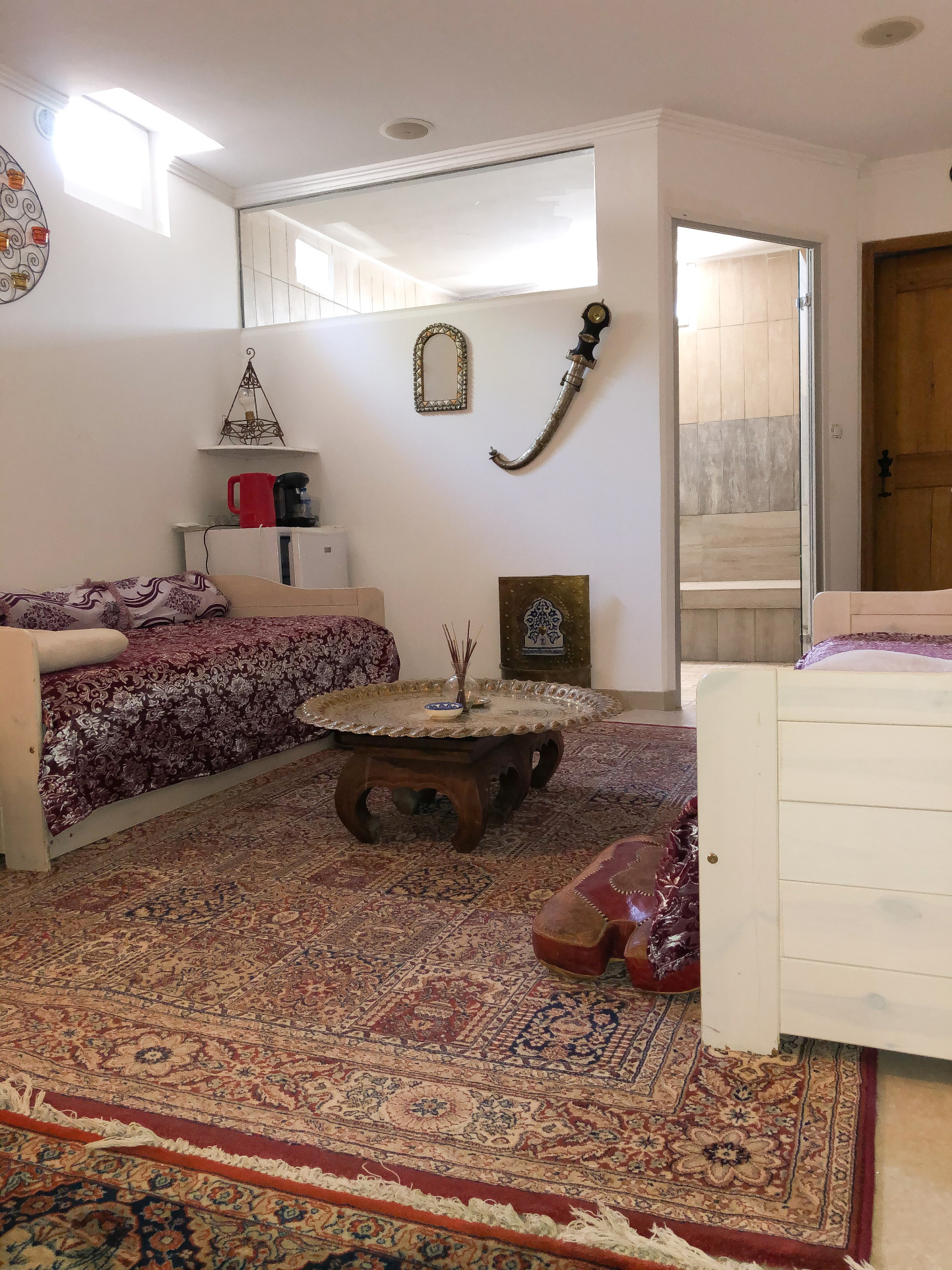 Image_22, Maison, Digne-les-Bains, ref :22222
