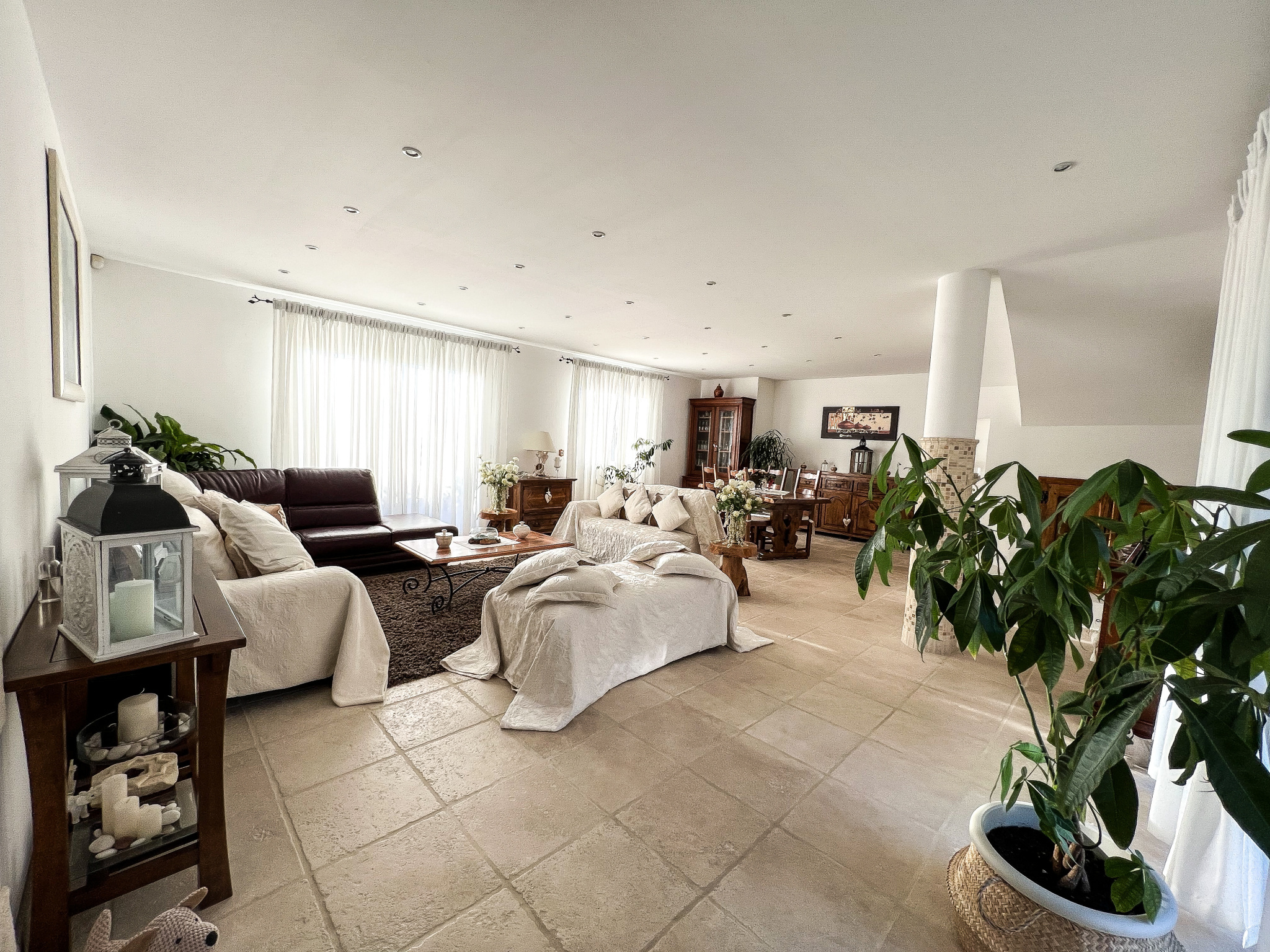 Image_10, Maison, Digne-les-Bains, ref :22222