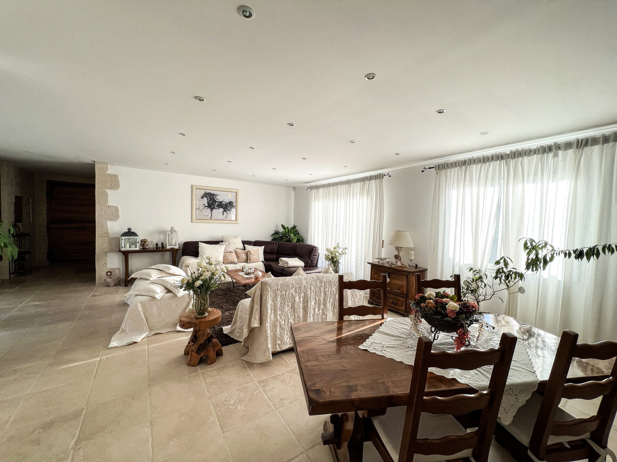 Image_11, Maison, Digne-les-Bains, ref :22222