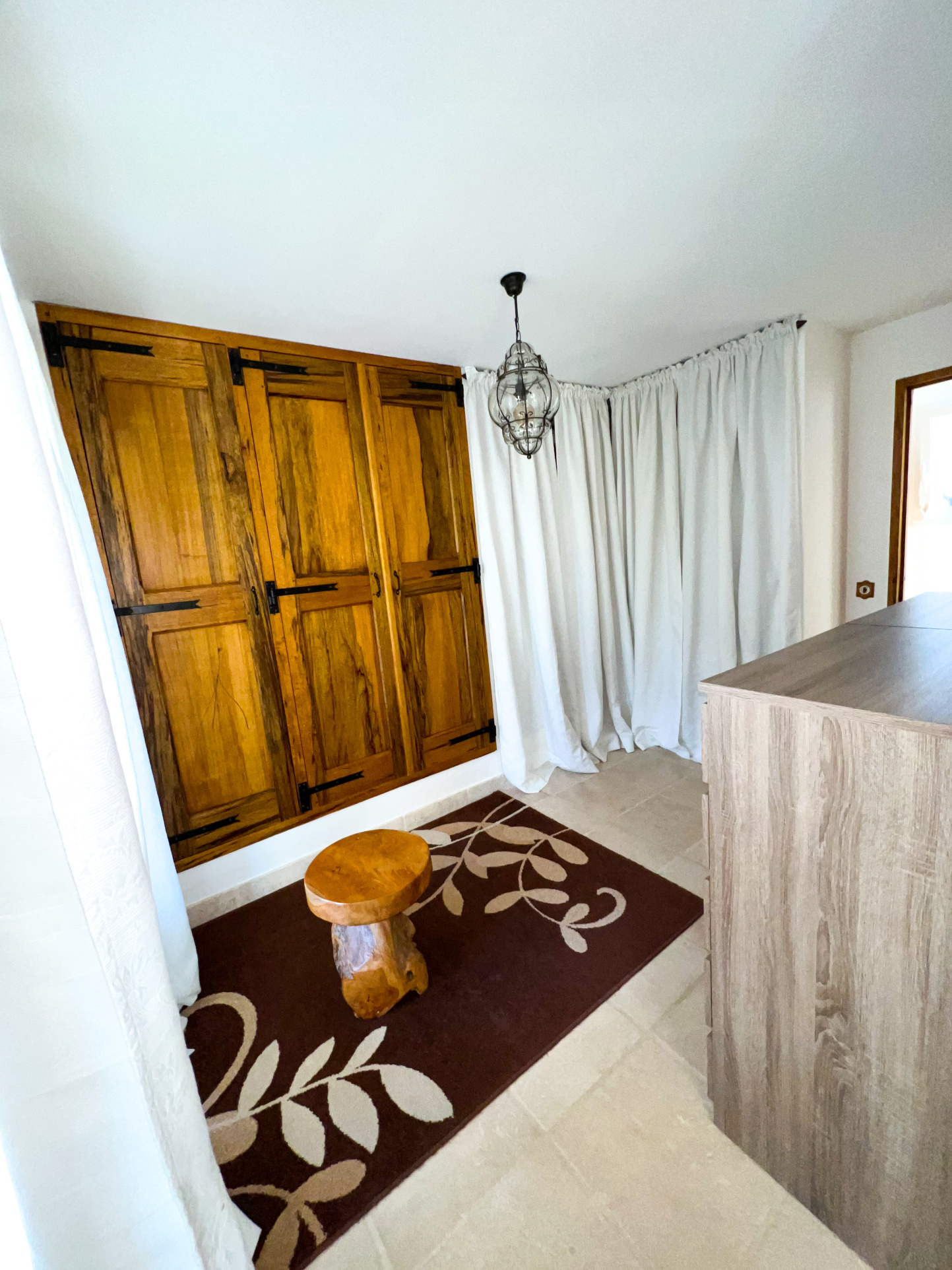 Image_16, Maison, Digne-les-Bains, ref :22222