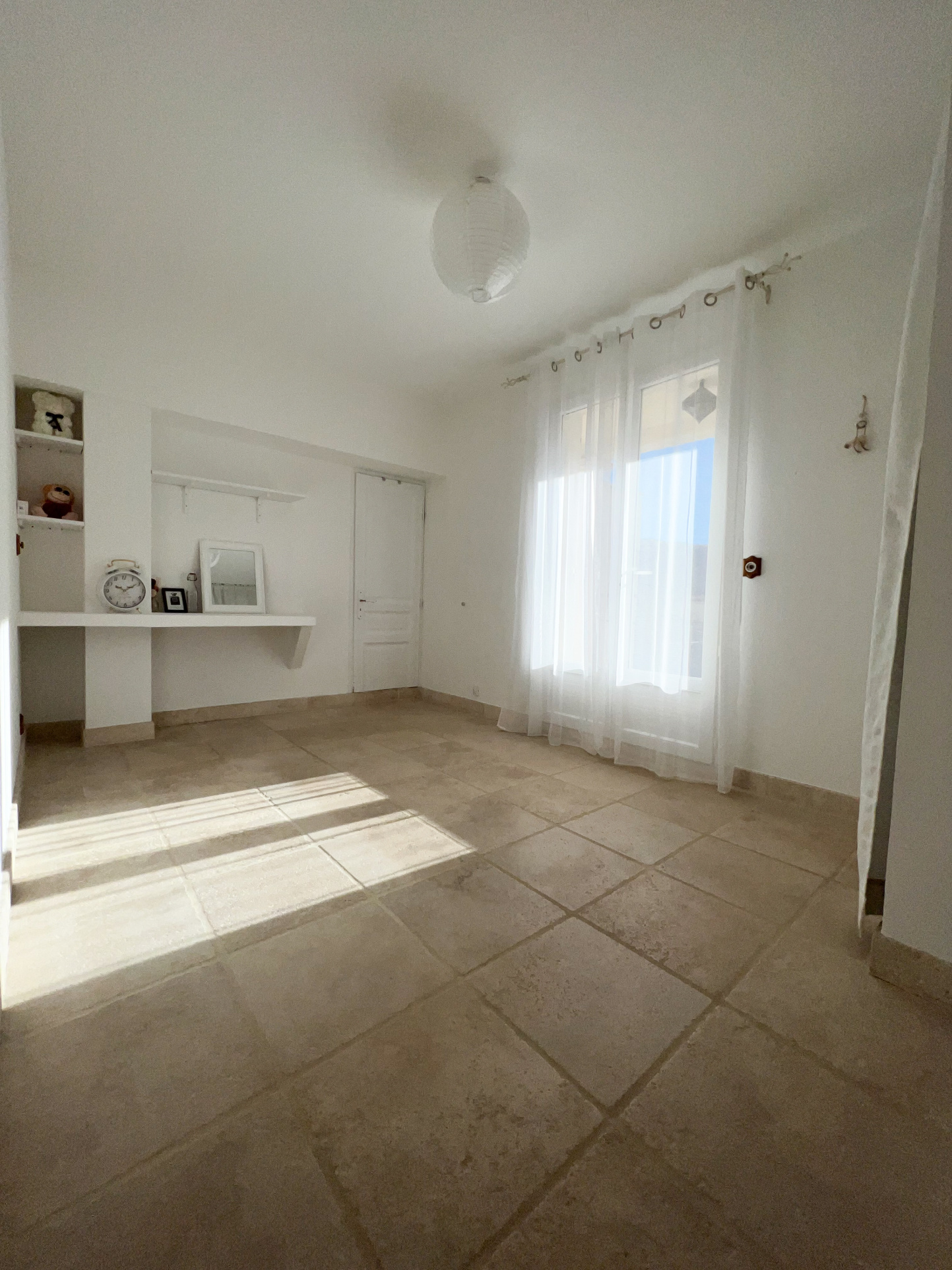 Image_18, Maison, Digne-les-Bains, ref :22222