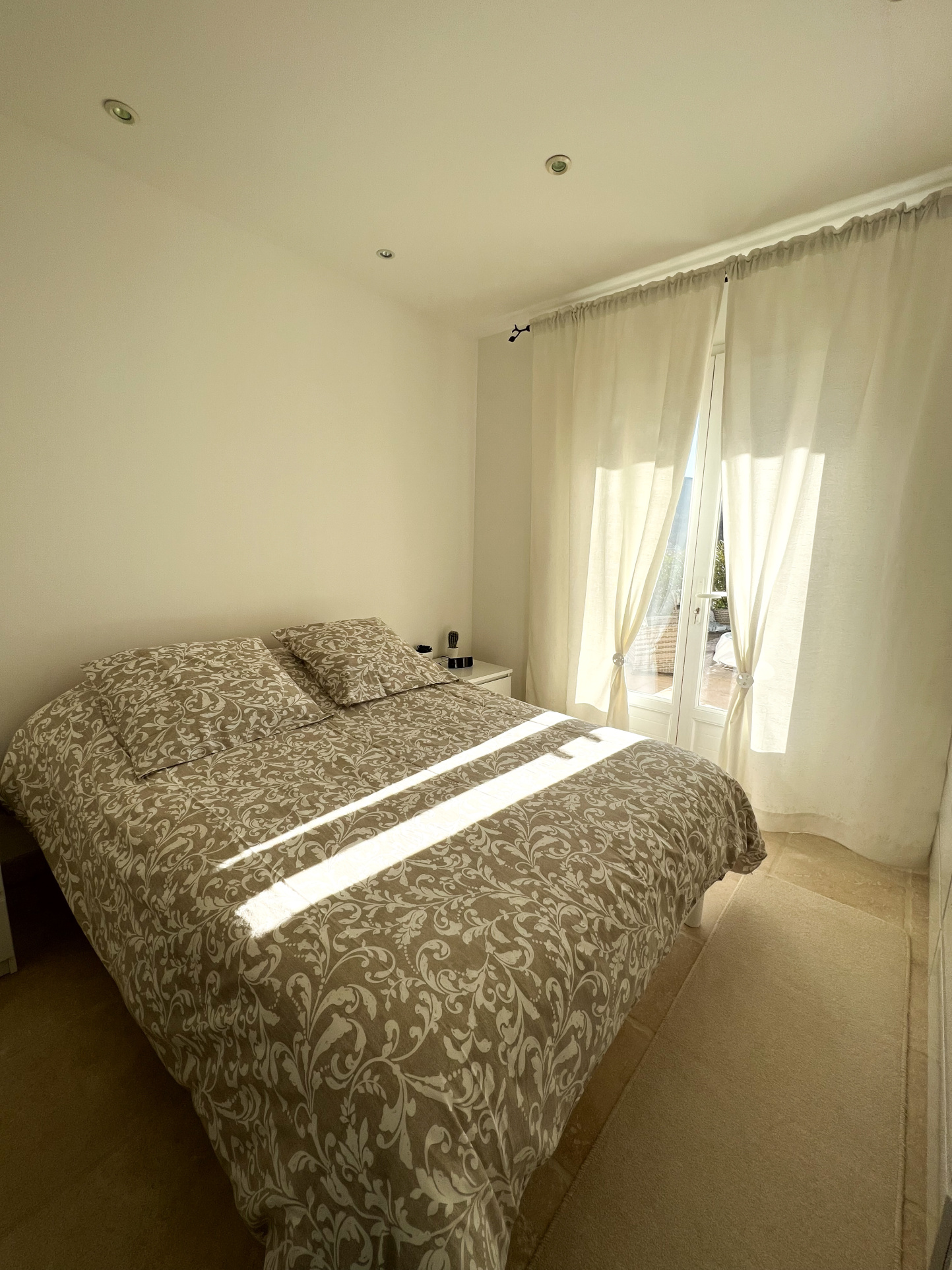 Image_15, Maison, Digne-les-Bains, ref :22222