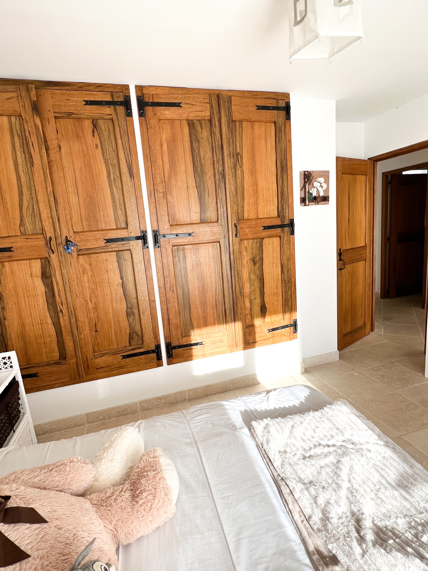 Image_20, Maison, Digne-les-Bains, ref :22222