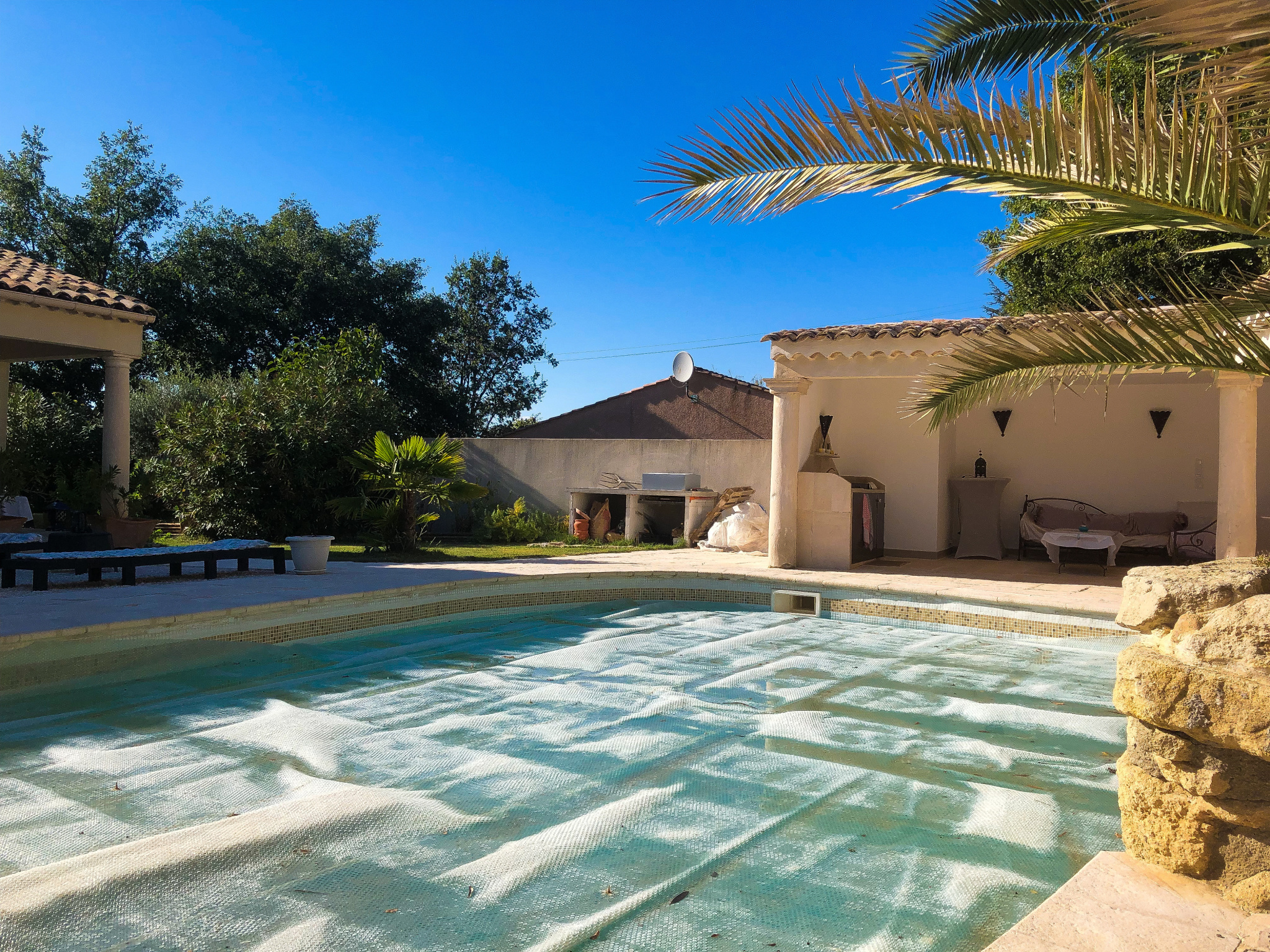 Image_8, Maison, Digne-les-Bains, ref :22222