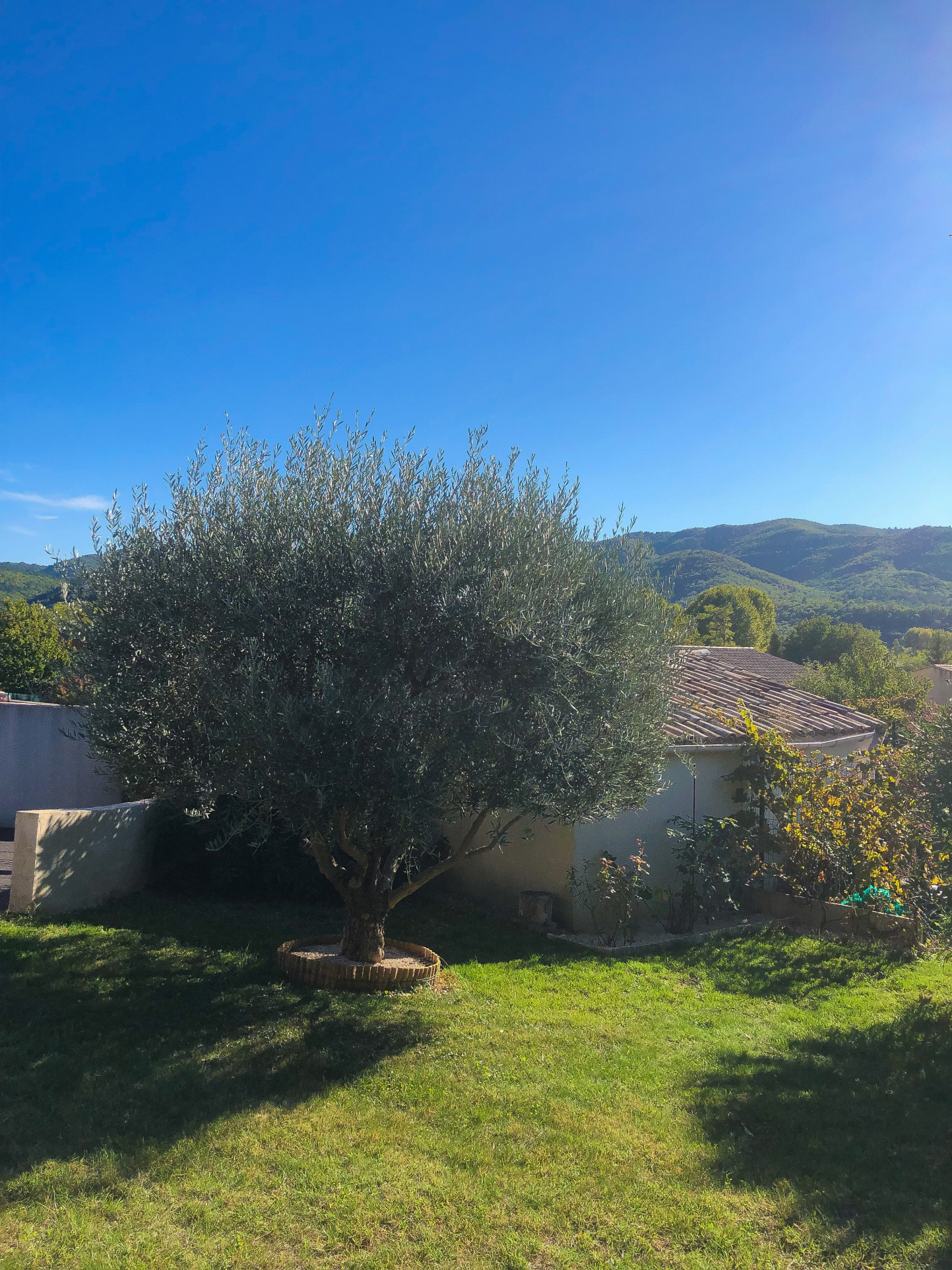 Image_6, Maison, Digne-les-Bains, ref :22222