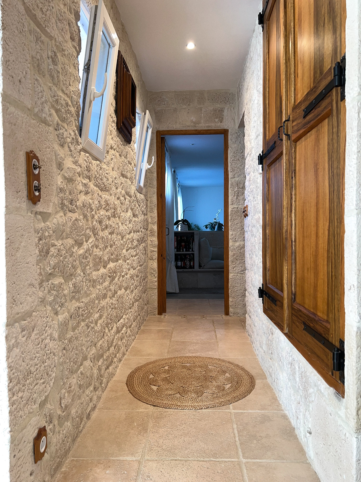 Image_14, Maison, Digne-les-Bains, ref :22222