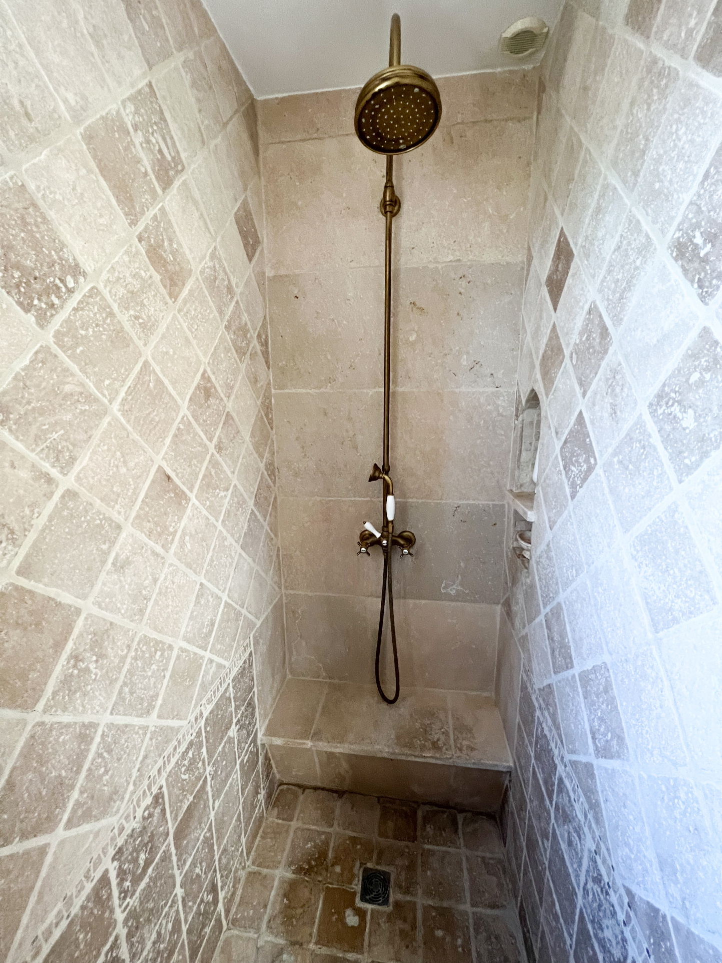 Image_17, Maison, Digne-les-Bains, ref :22222