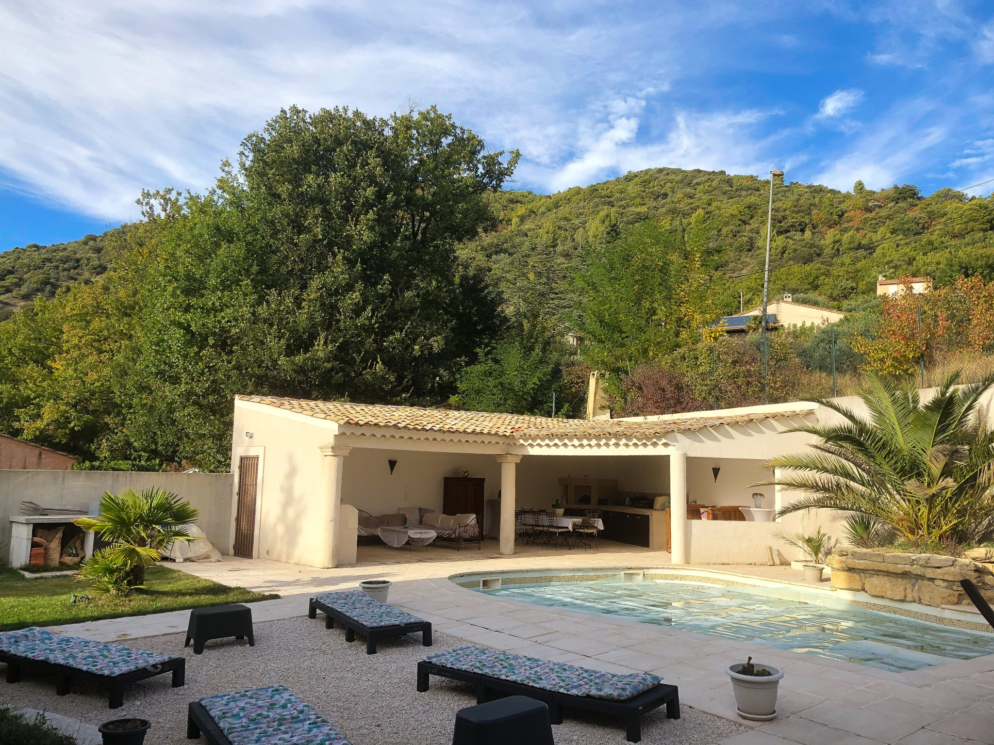 Image_2, Maison, Digne-les-Bains, ref :22222