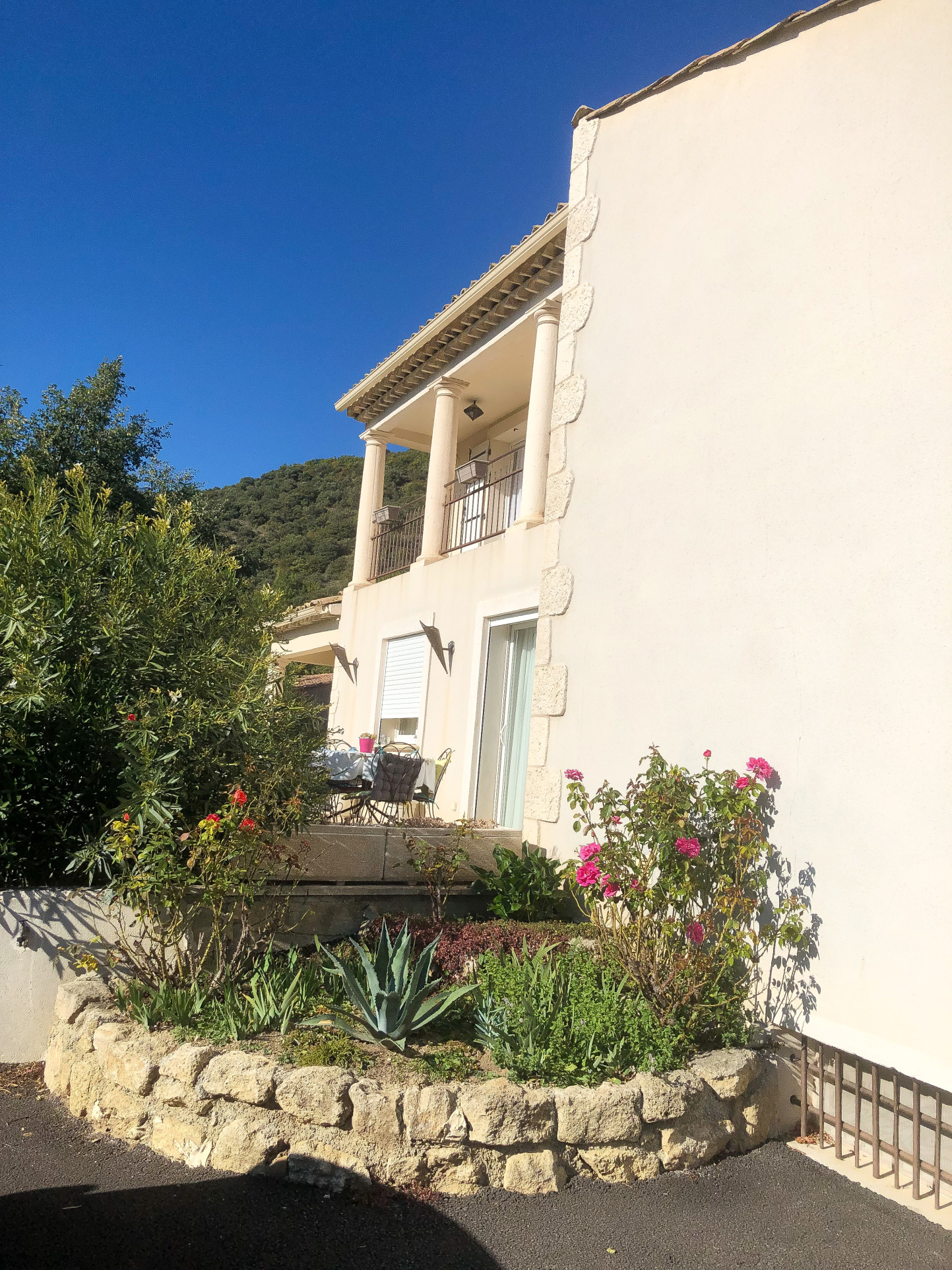 Image_3, Maison, Digne-les-Bains, ref :22222