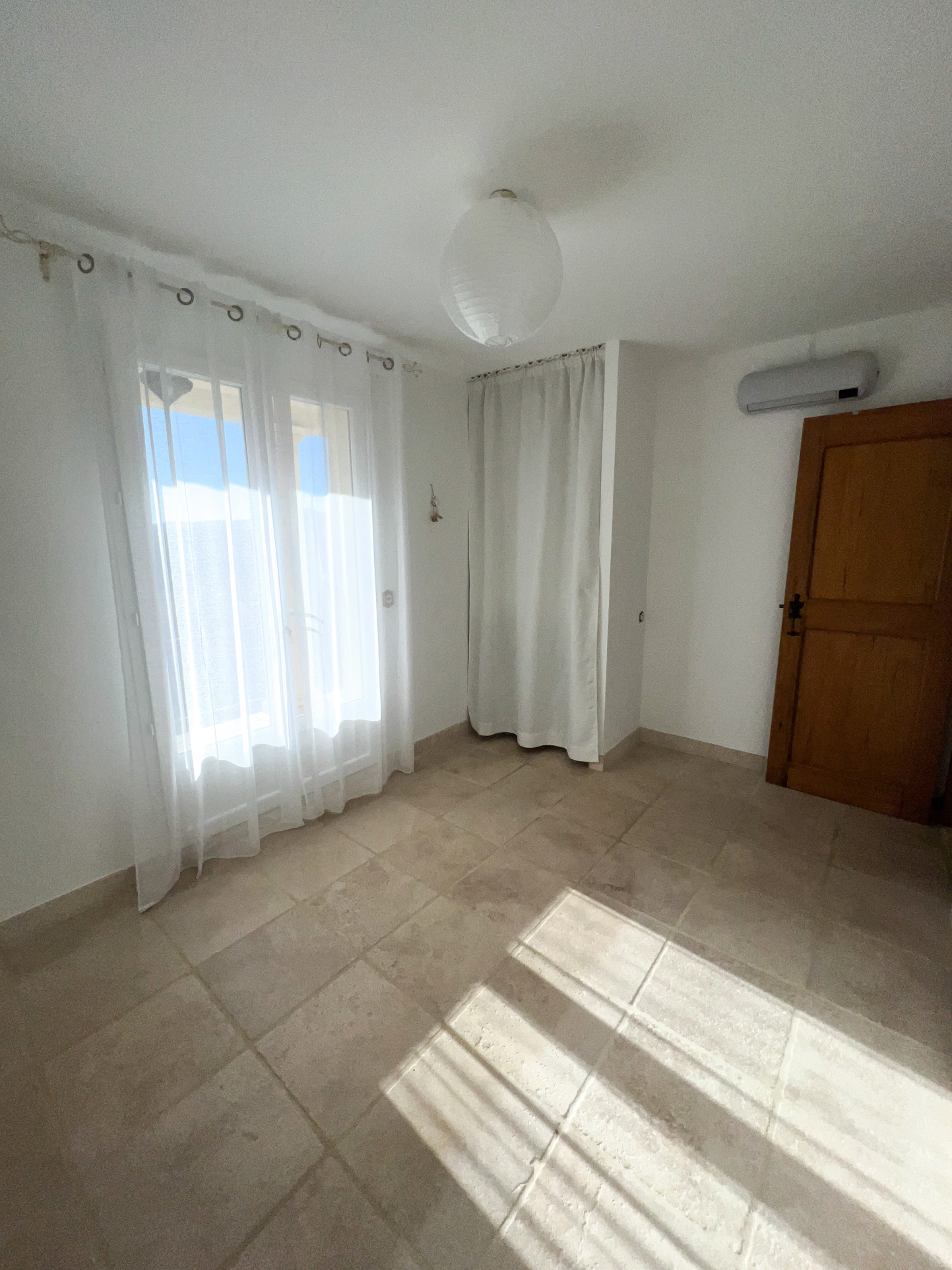 Image_19, Maison, Digne-les-Bains, ref :22222