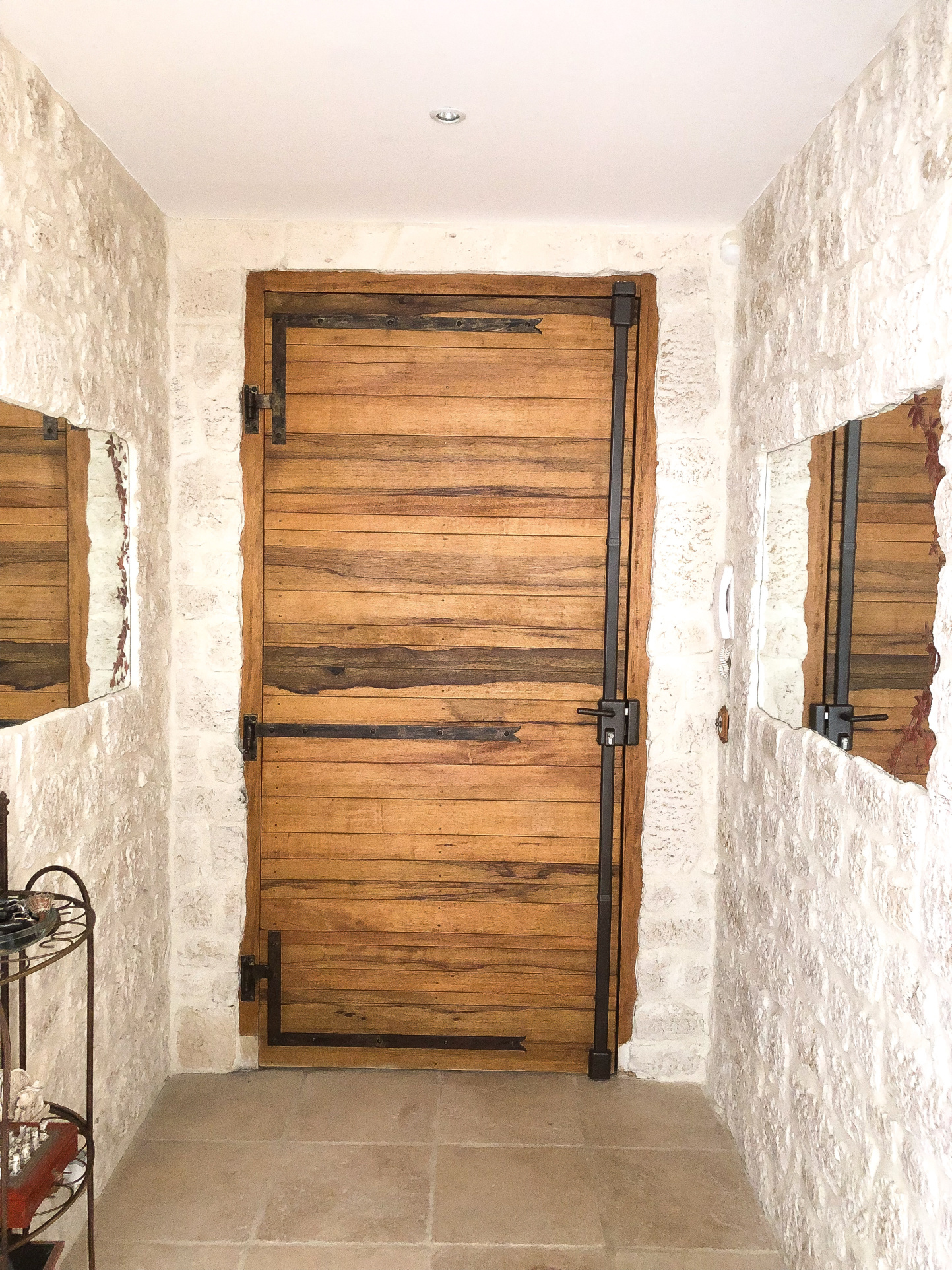 Image_21, Maison, Digne-les-Bains, ref :22222