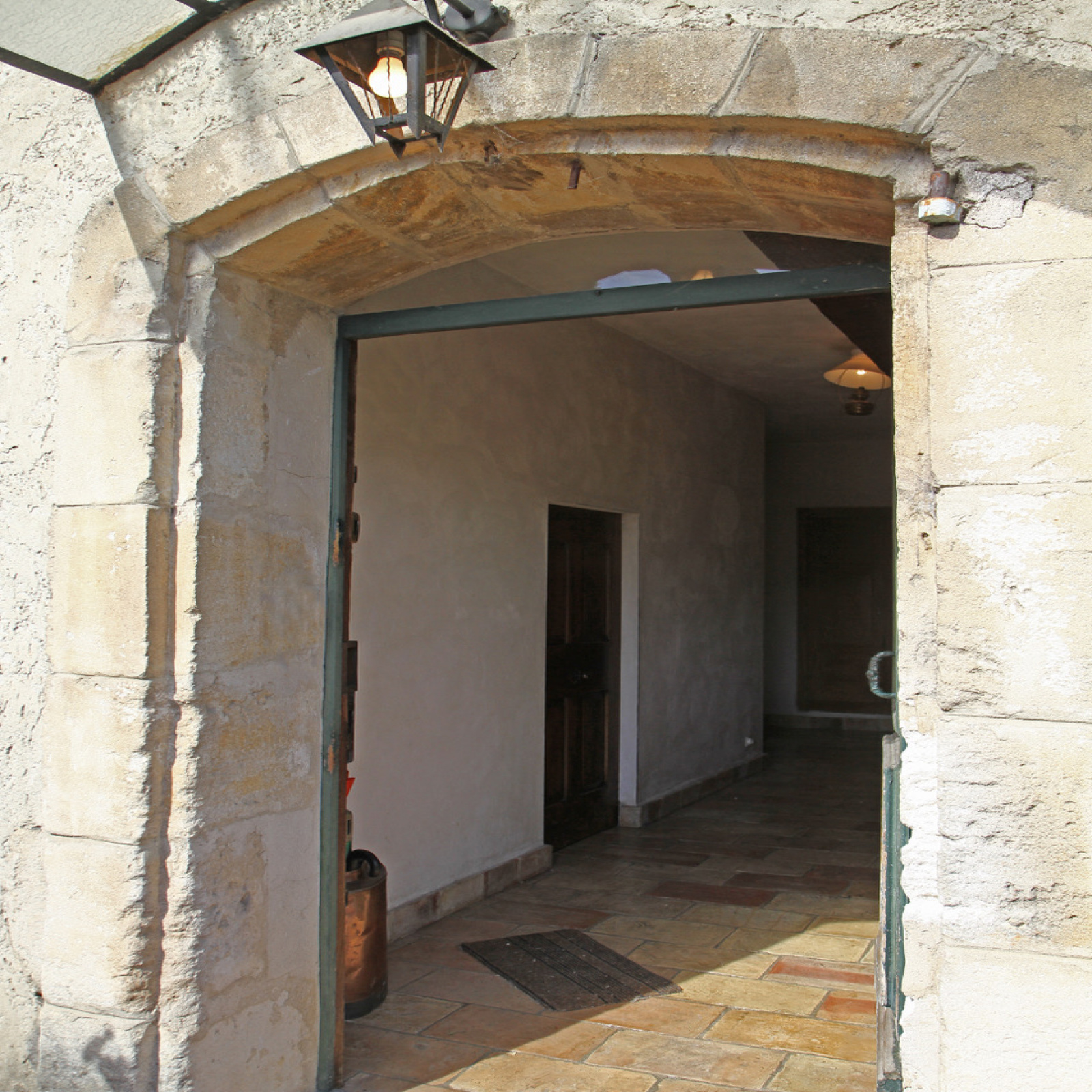 Image_17, Maison, Château-Arnoux-Saint-Auban, ref :1096-18