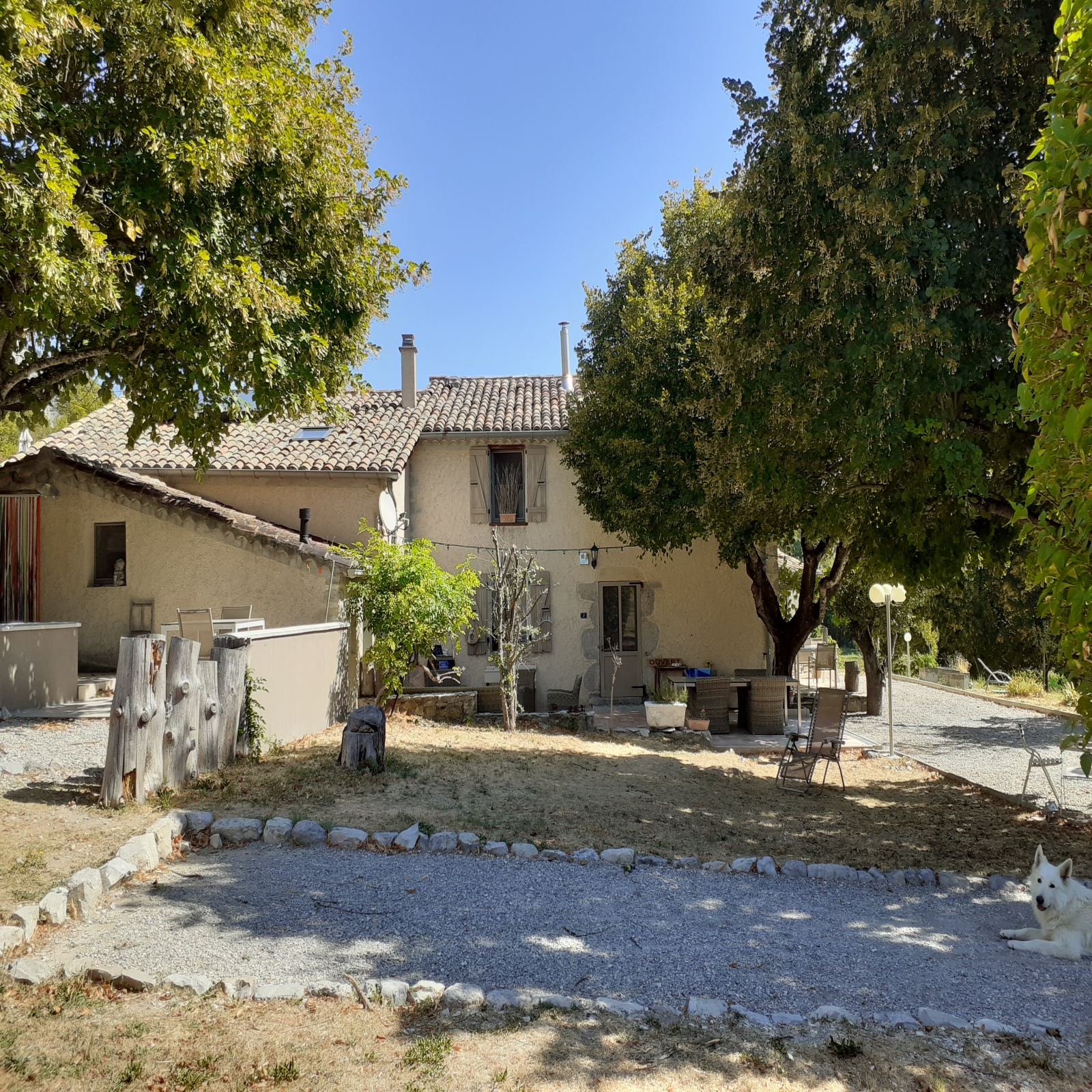 Image_1, Maison, Sisteron, ref :1495-20