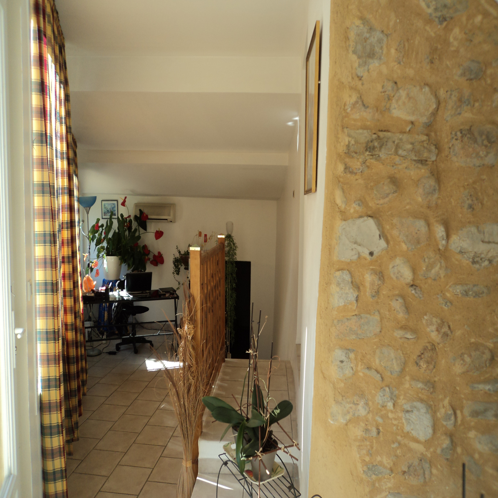 Image_10, Maison, Château-Arnoux-Saint-Auban, ref :04160