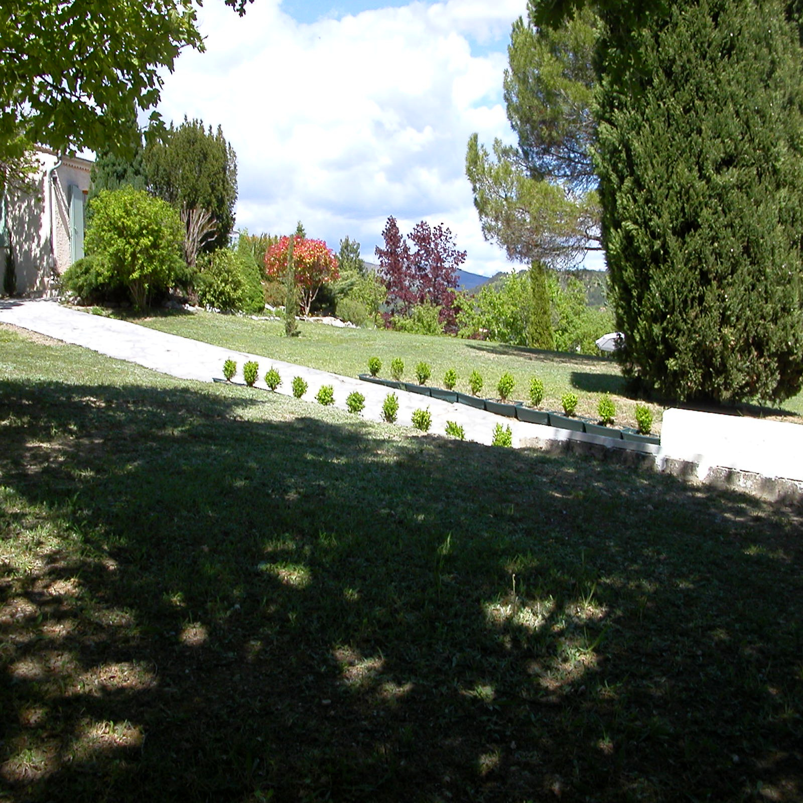Image_11, Maison, Digne-les-Bains, ref :1586-21
