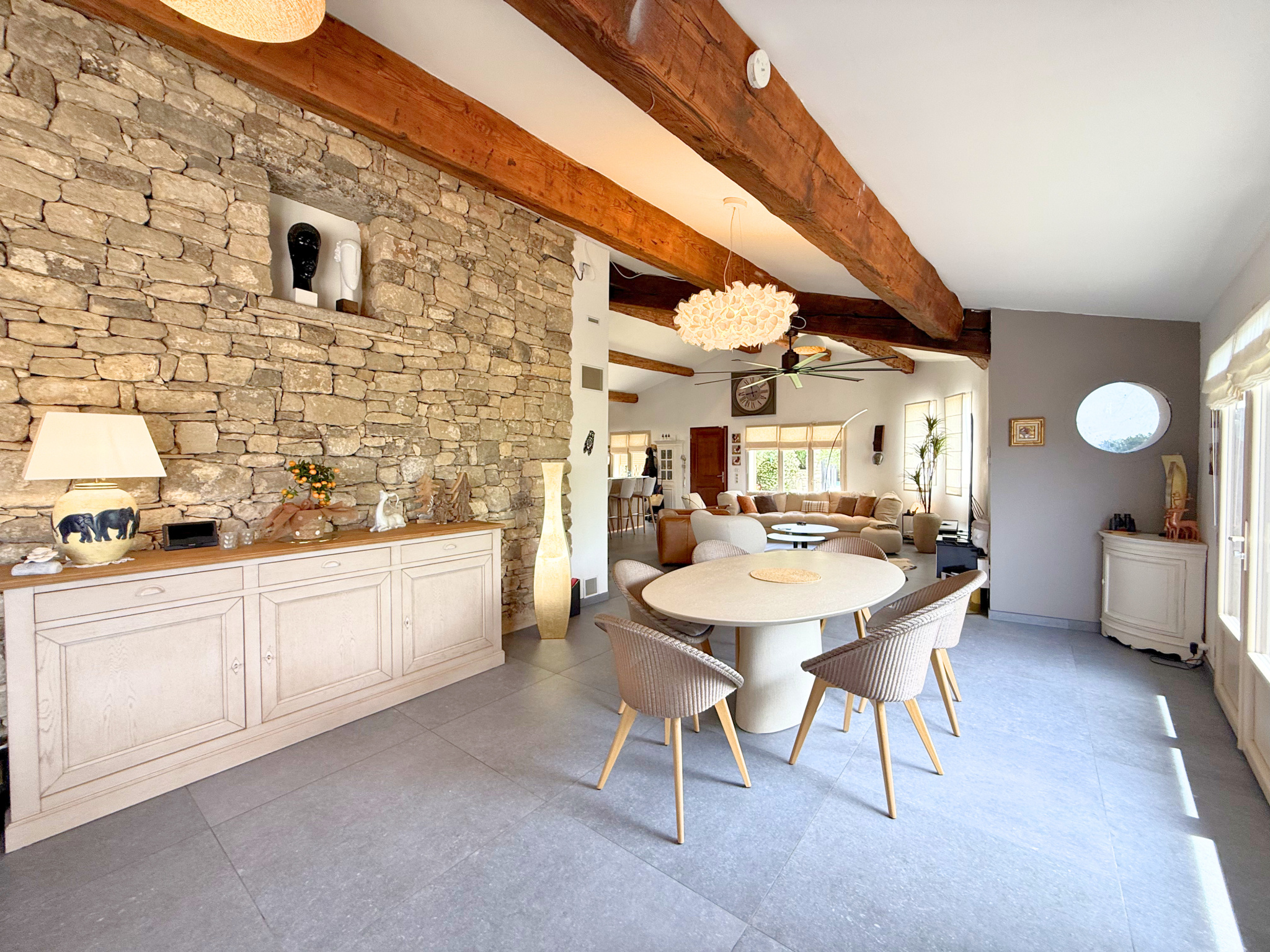 Image_13, Maison, Forcalquier, ref :2335-26