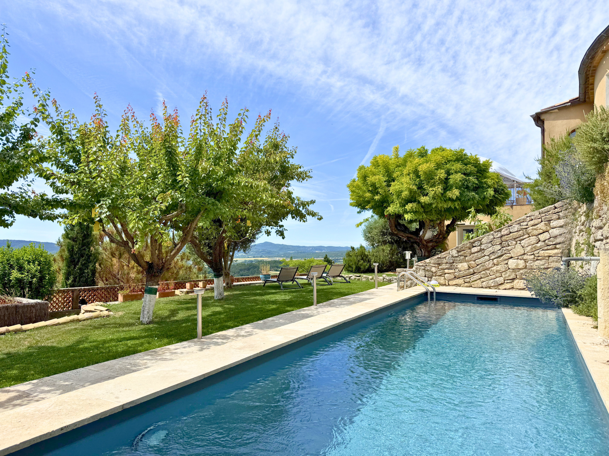 Image_6, Maison, Forcalquier, ref :2335-26