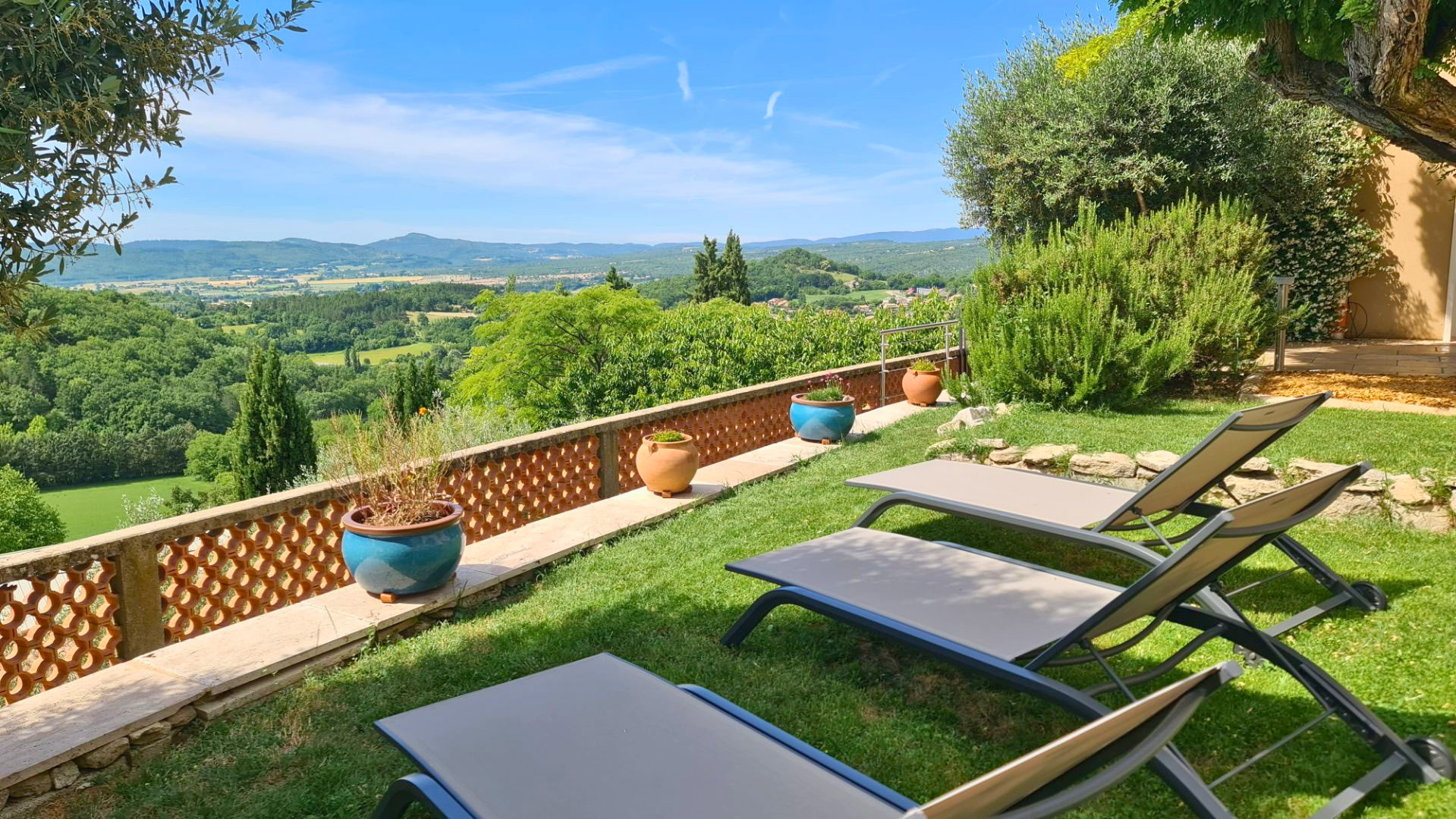 Image_5, Maison, Forcalquier, ref :2335-26