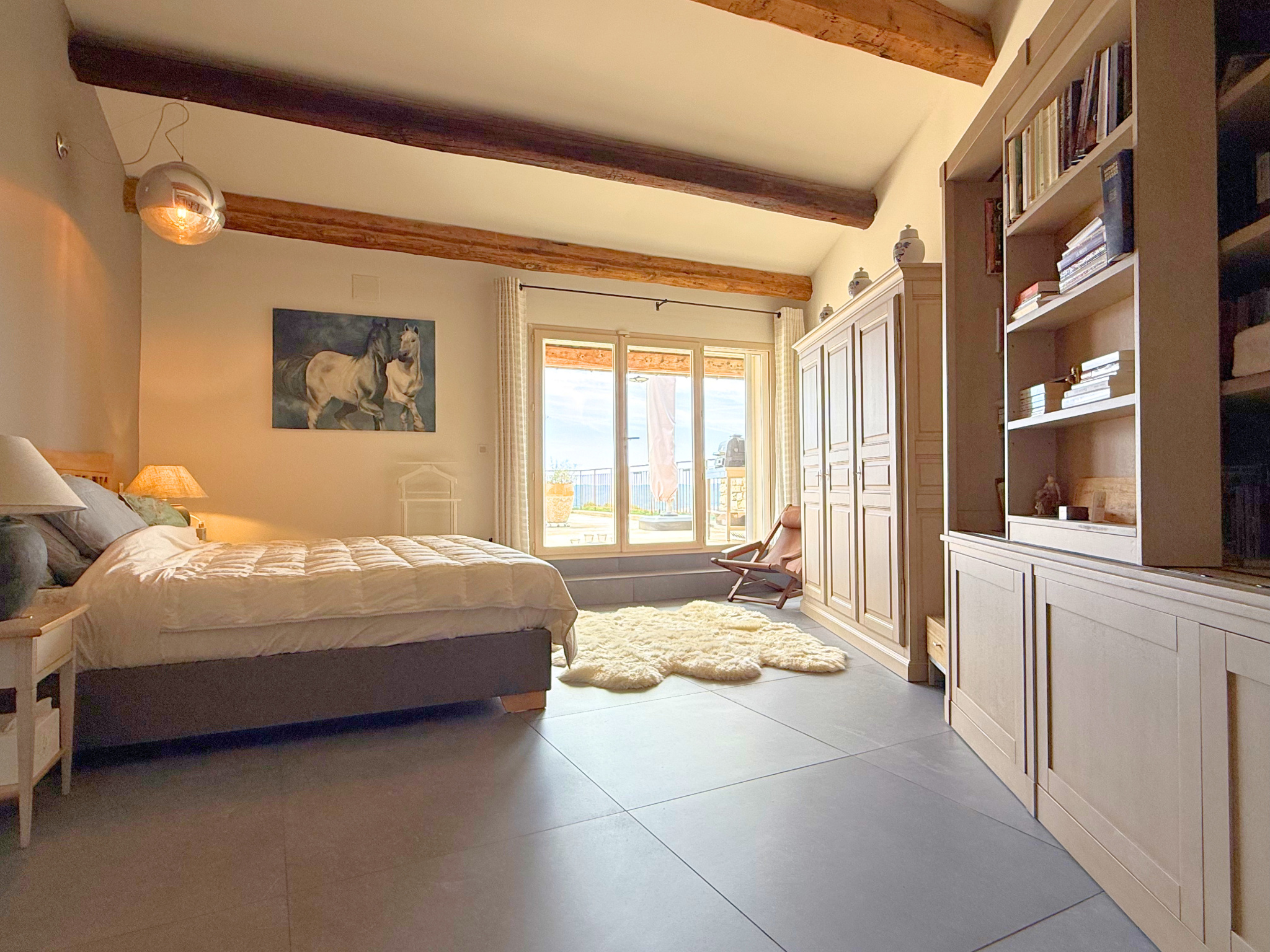 Image_19, Maison, Forcalquier, ref :2335-26