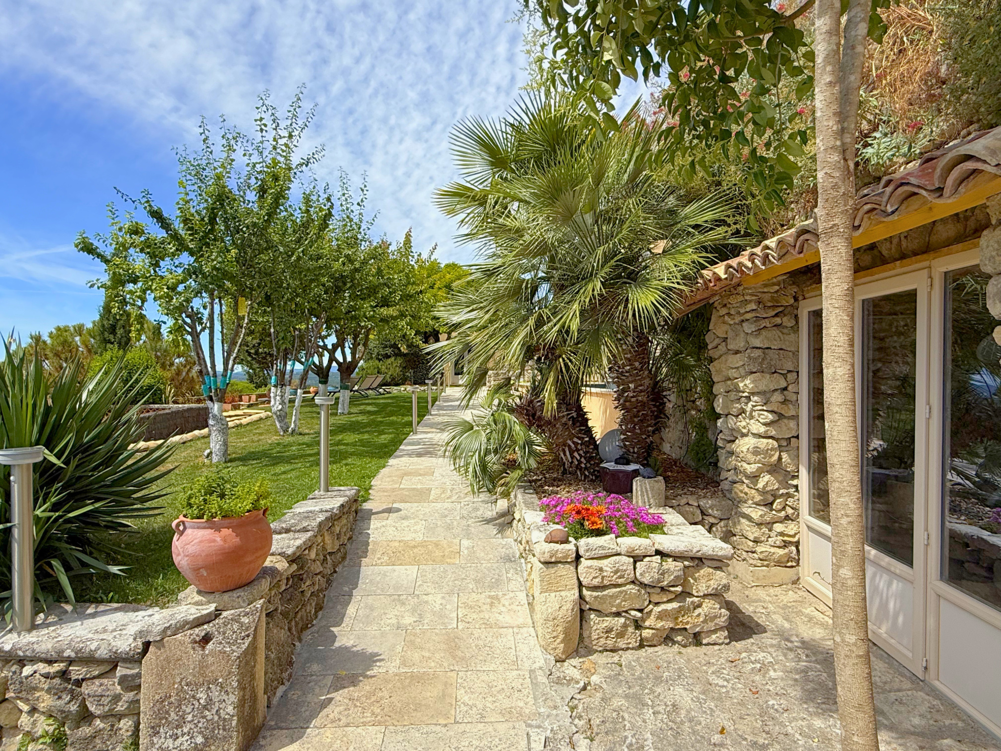 Image_3, Maison, Forcalquier, ref :2335-26