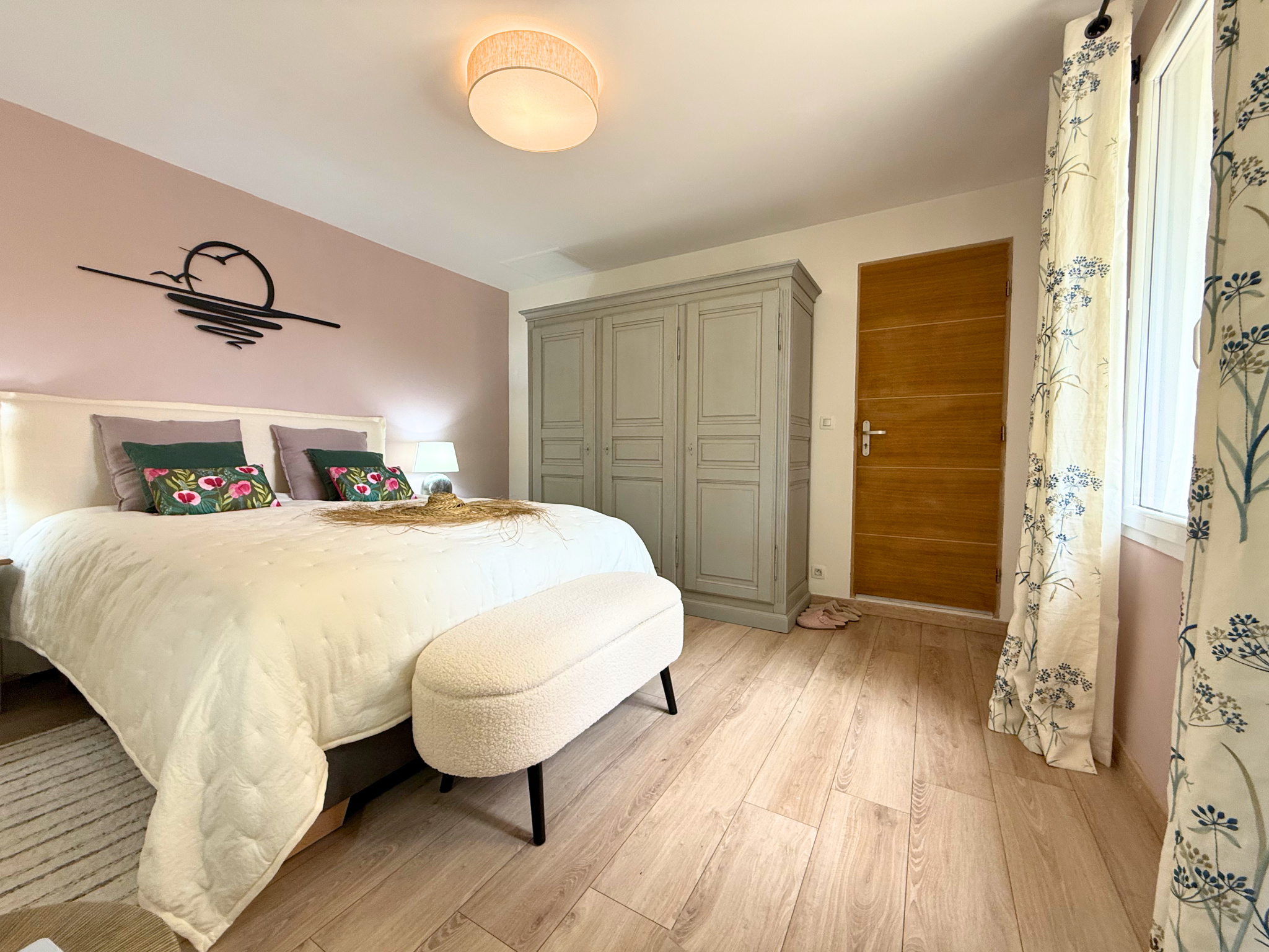 Image_17, Maison, Forcalquier, ref :2335-26