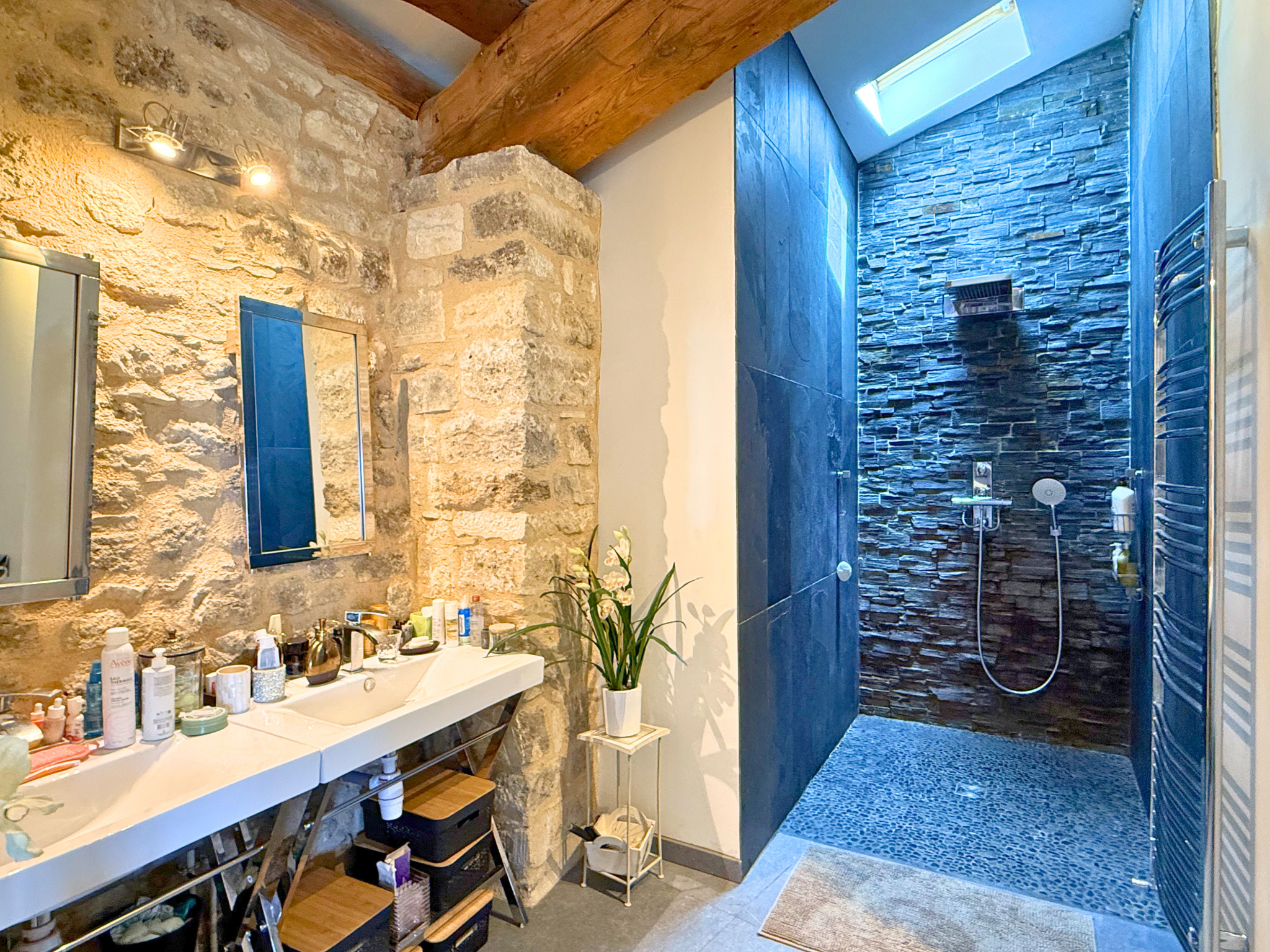 Image_20, Maison, Forcalquier, ref :2335-26