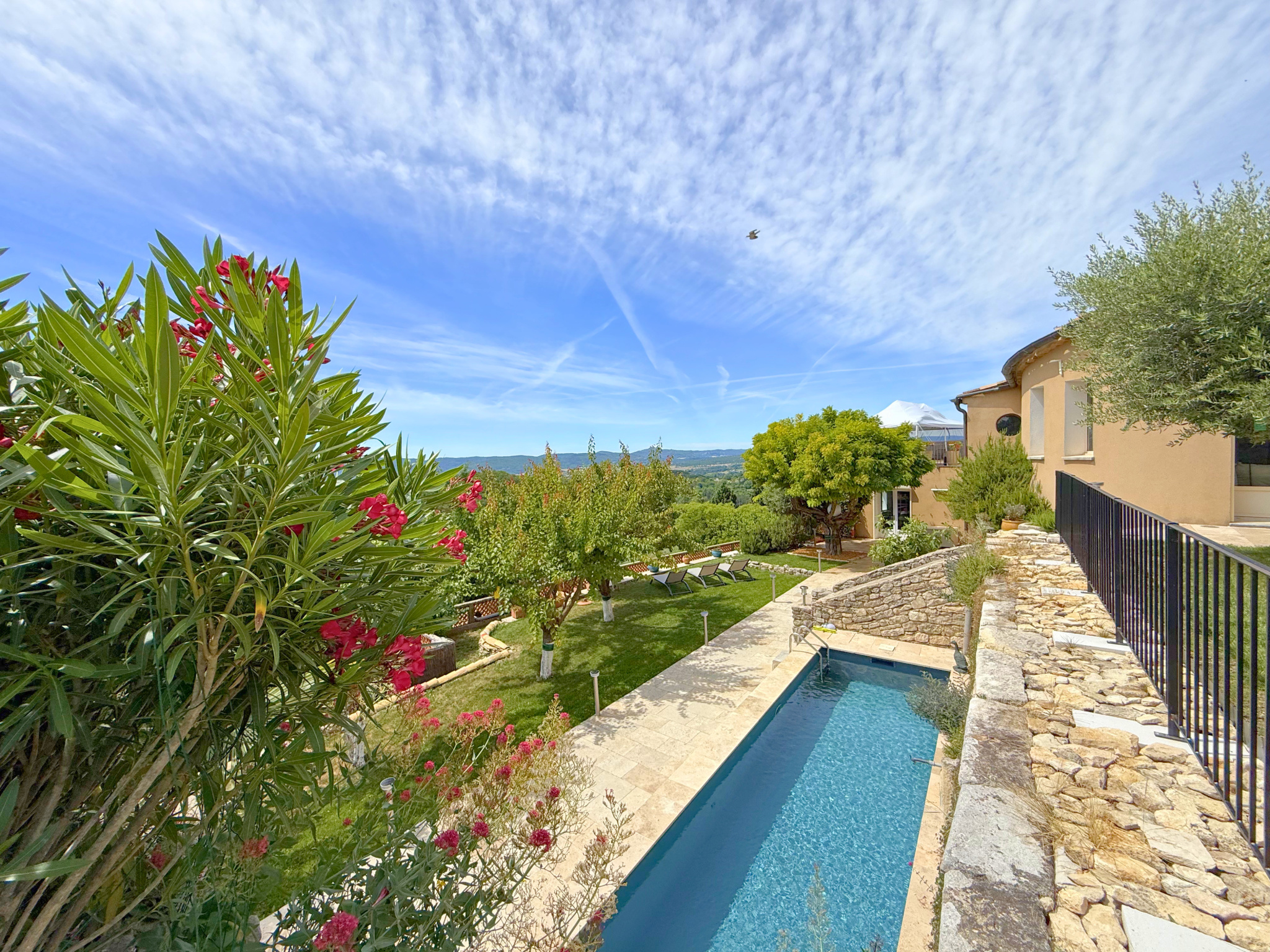 Image_7, Maison, Forcalquier, ref :2335-26