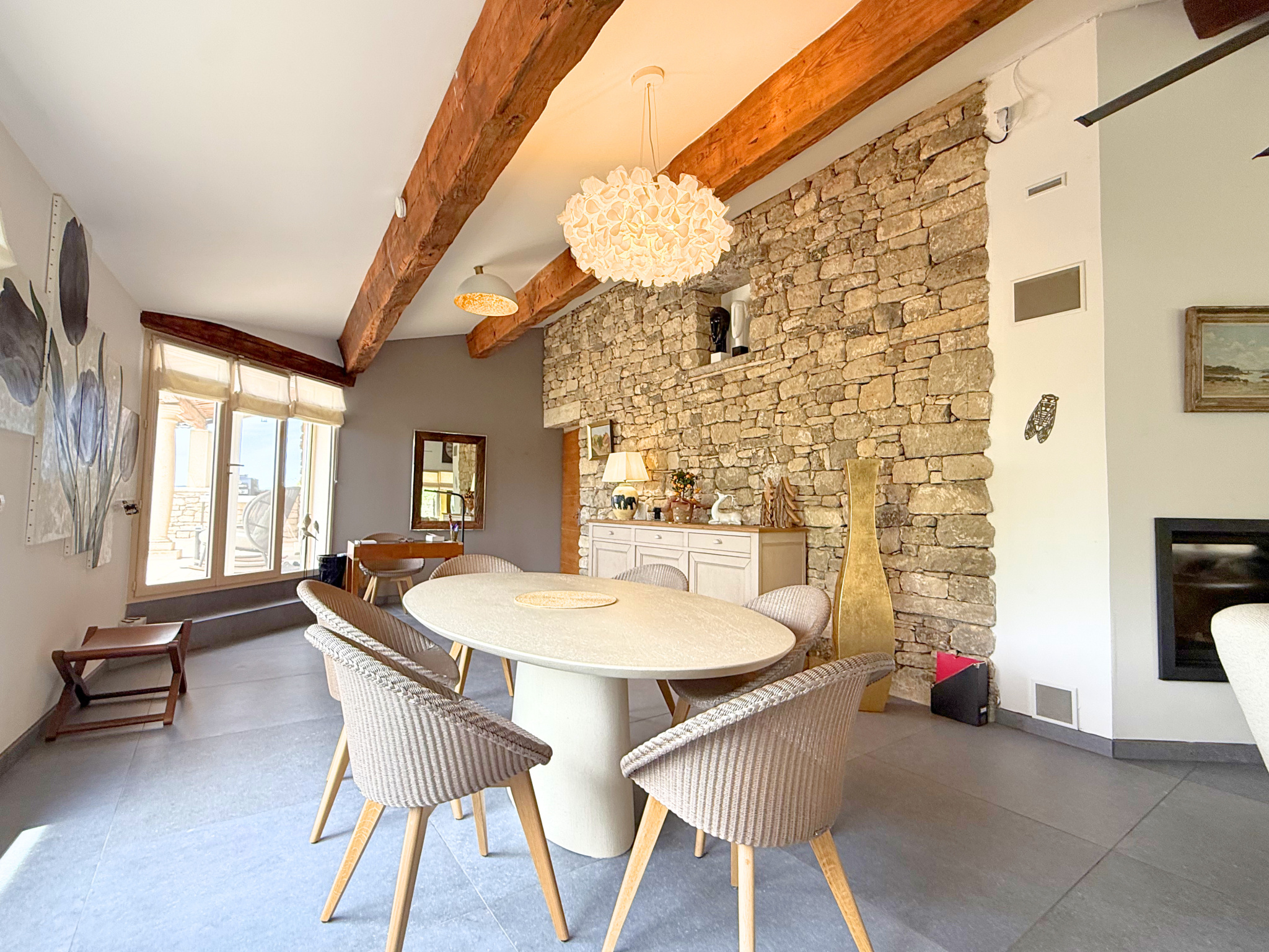 Image_12, Maison, Forcalquier, ref :2335-26