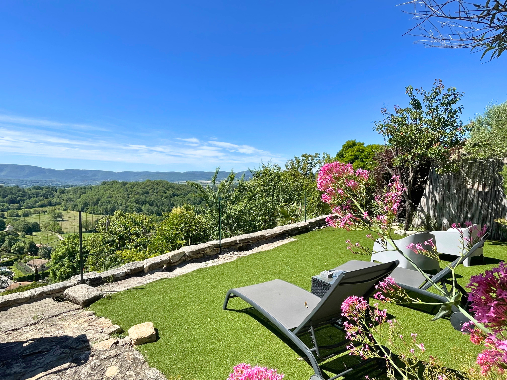 Image_23, Maison, Forcalquier, ref :2335-26