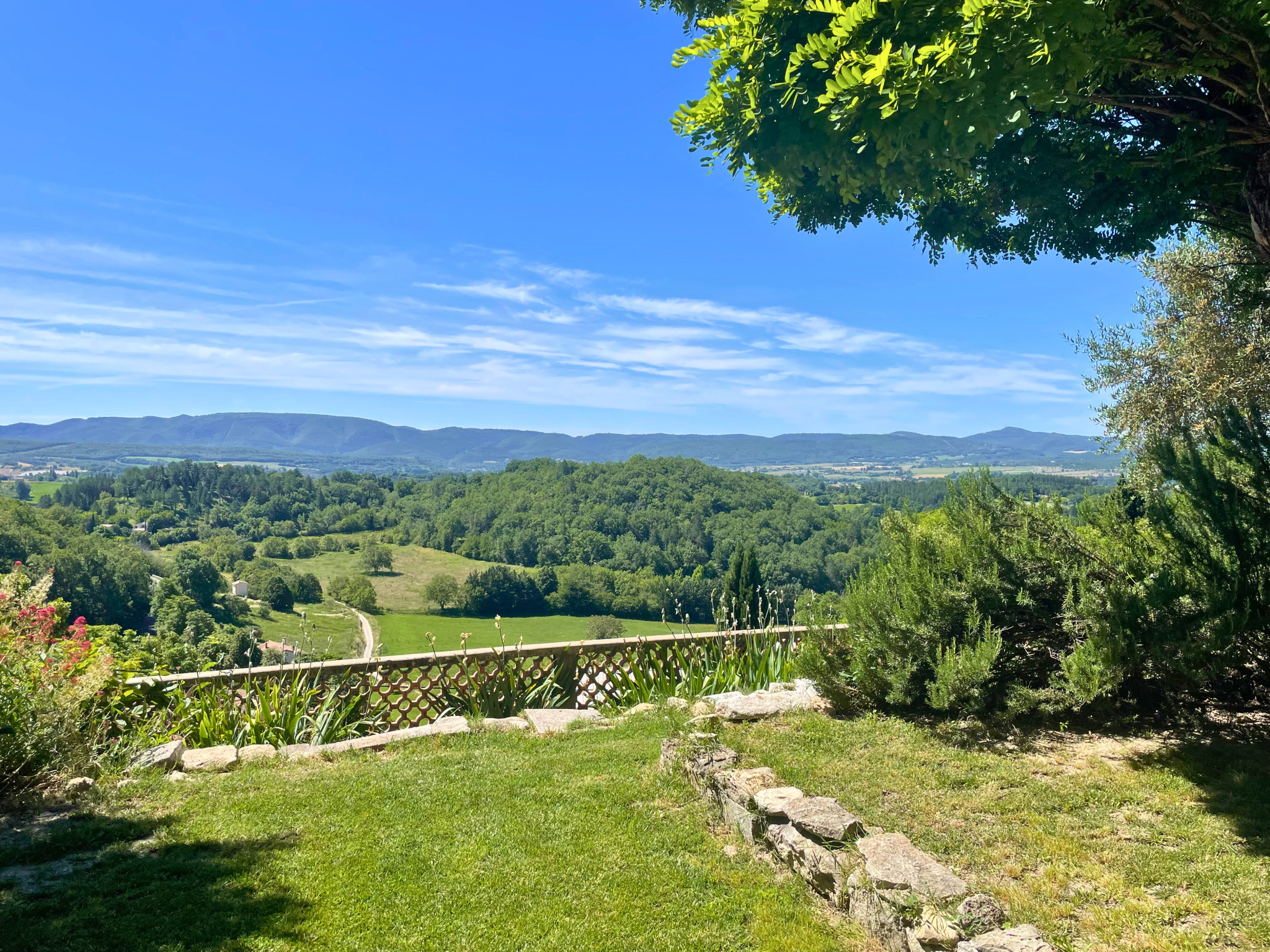Image_24, Maison, Forcalquier, ref :2335-26