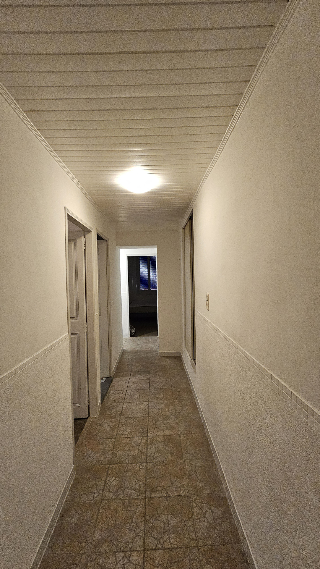 Image_6, Maison de village, Saint-Gilles, ref :2168-25