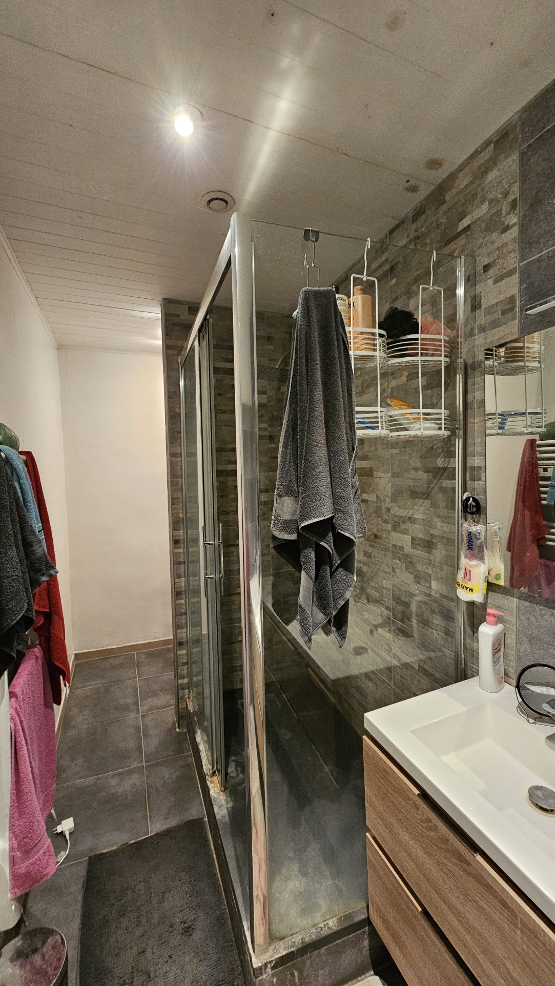 Image_10, Maison de village, Saint-Gilles, ref :2168-25