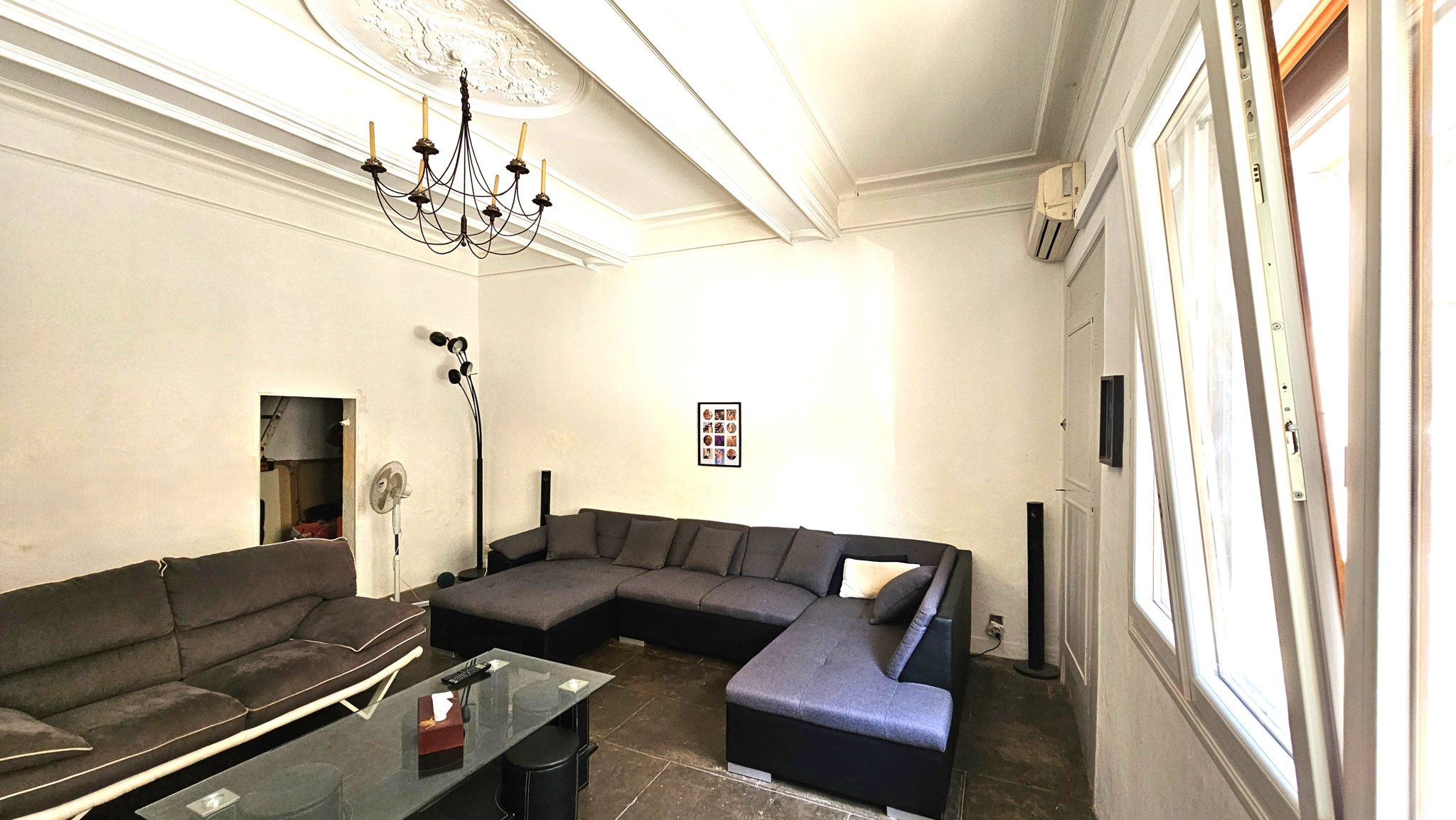 Image_1, Maison de village, Saint-Gilles, ref :2168-25