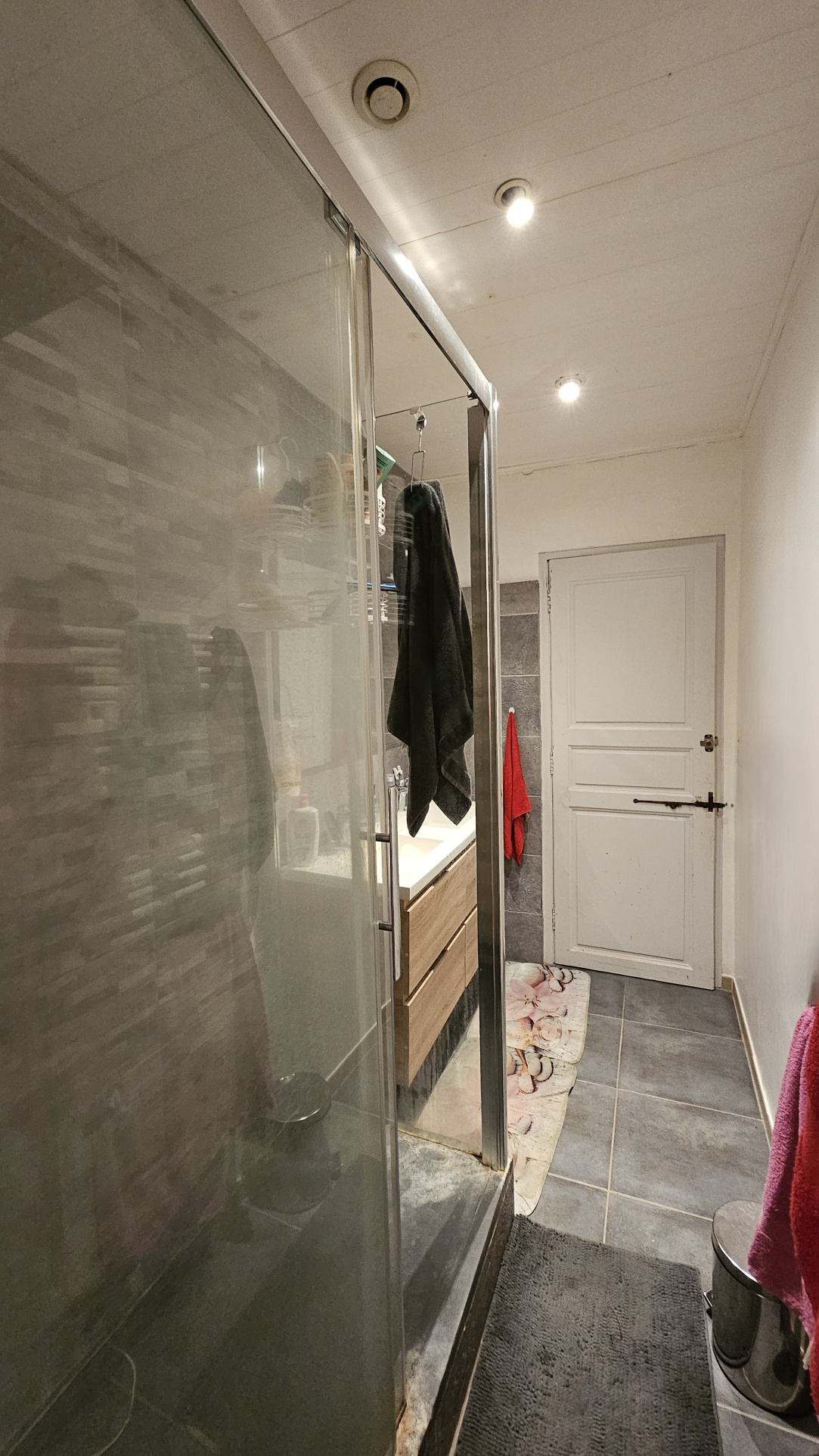 Image_11, Maison de village, Saint-Gilles, ref :2168-25