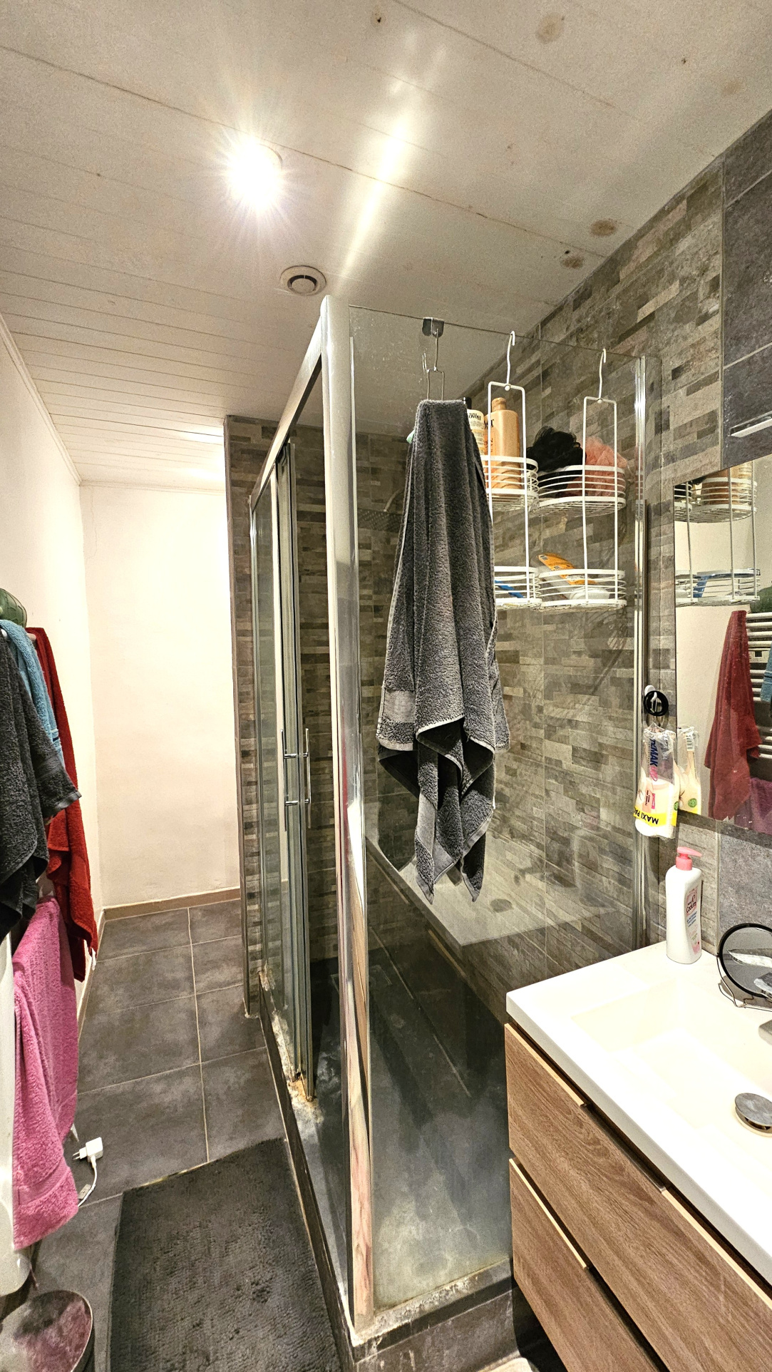 Image_9, Maison de village, Saint-Gilles, ref :2168-25