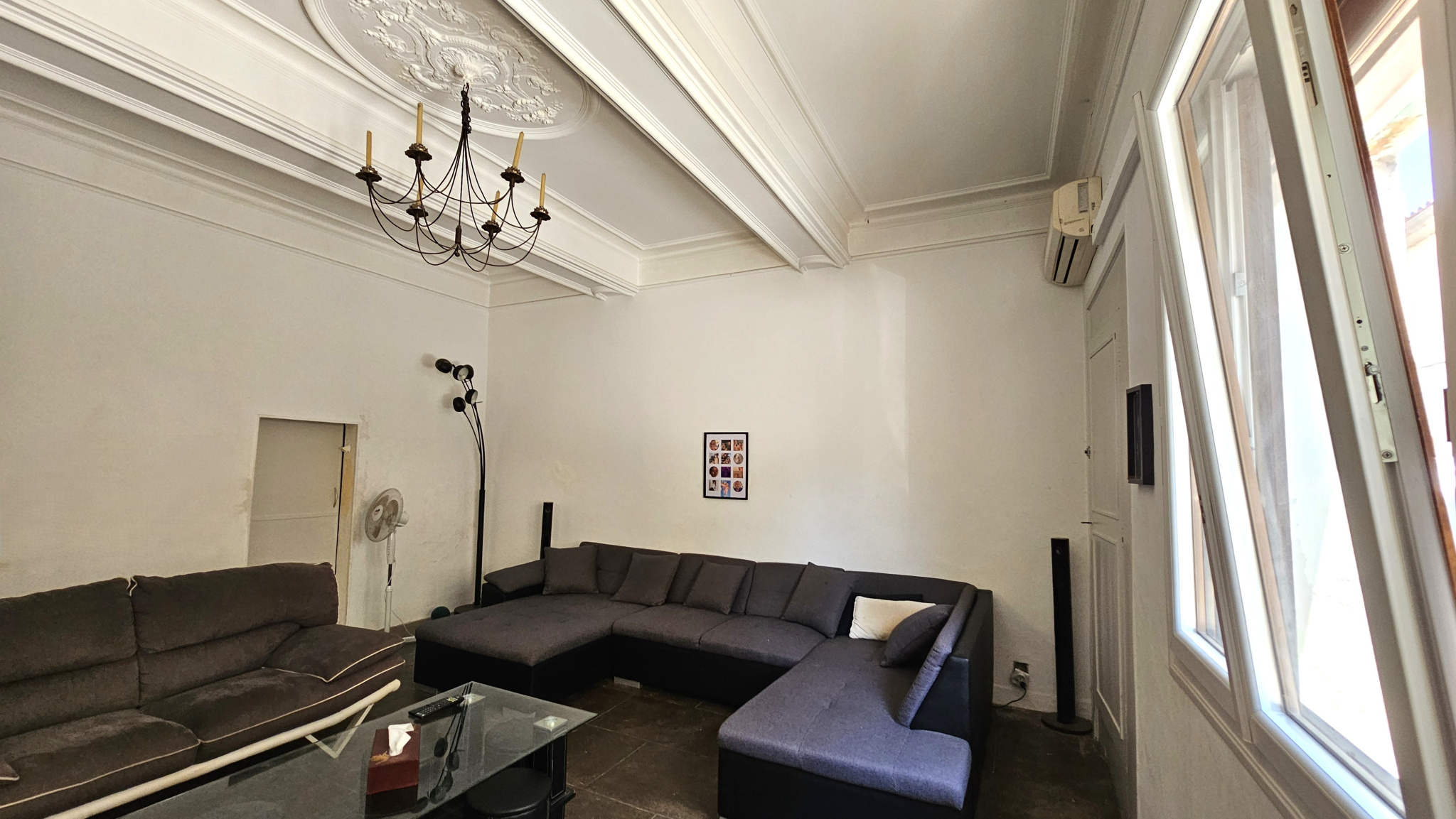 Image_1, Maison de village, Saint-Gilles, ref :2360-26