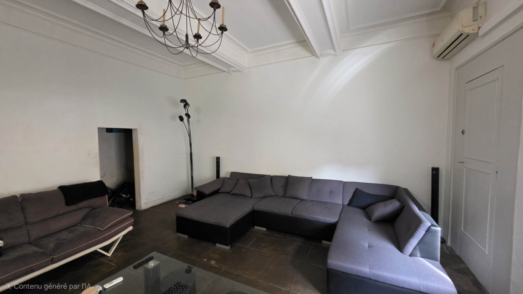 Image_1, Maison de village, Saint-Gilles, ref :2360-26